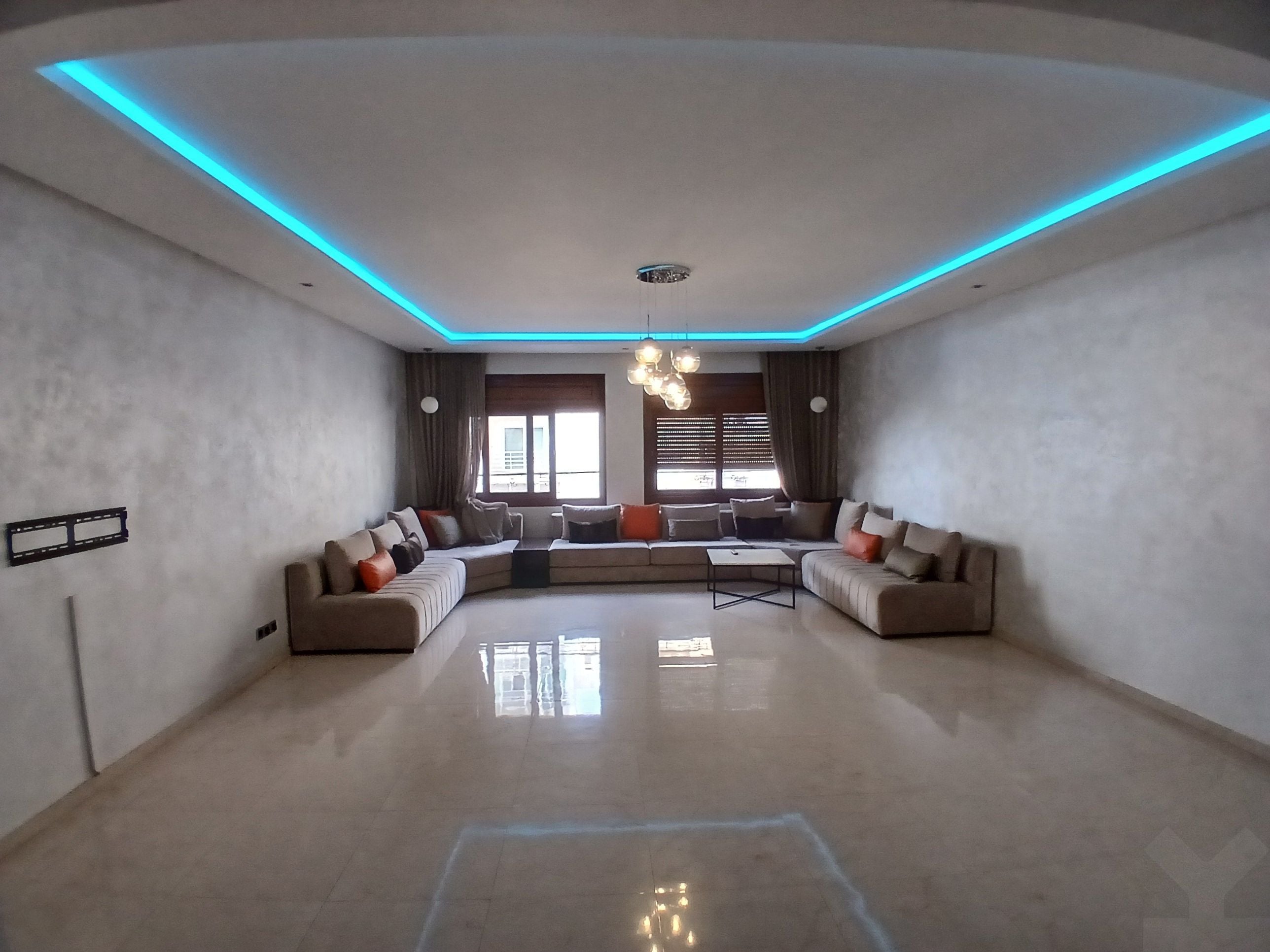Appartement 194 m² f Hopitaux — 10