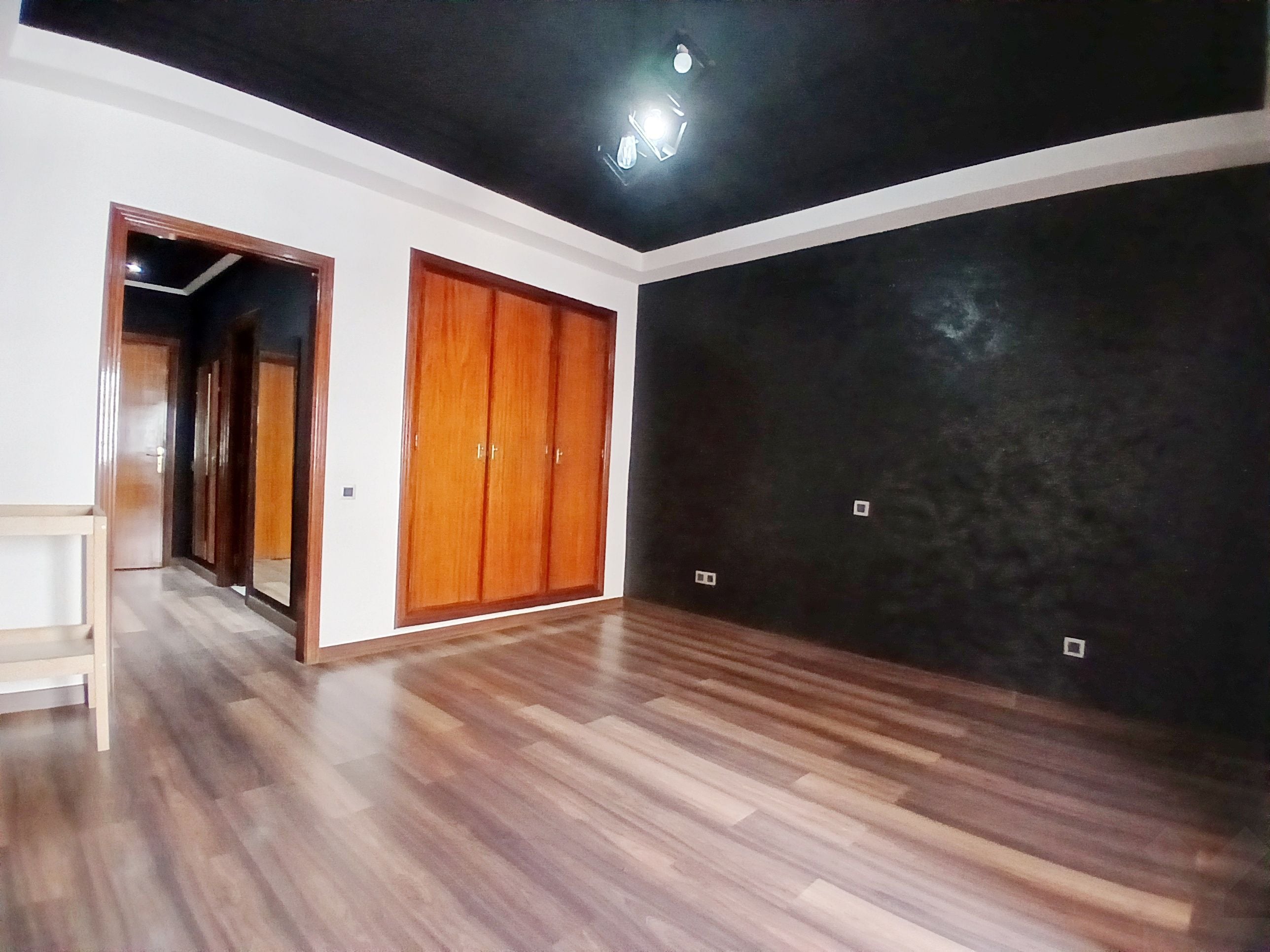 Appartement 194 m² f Hopitaux — 7