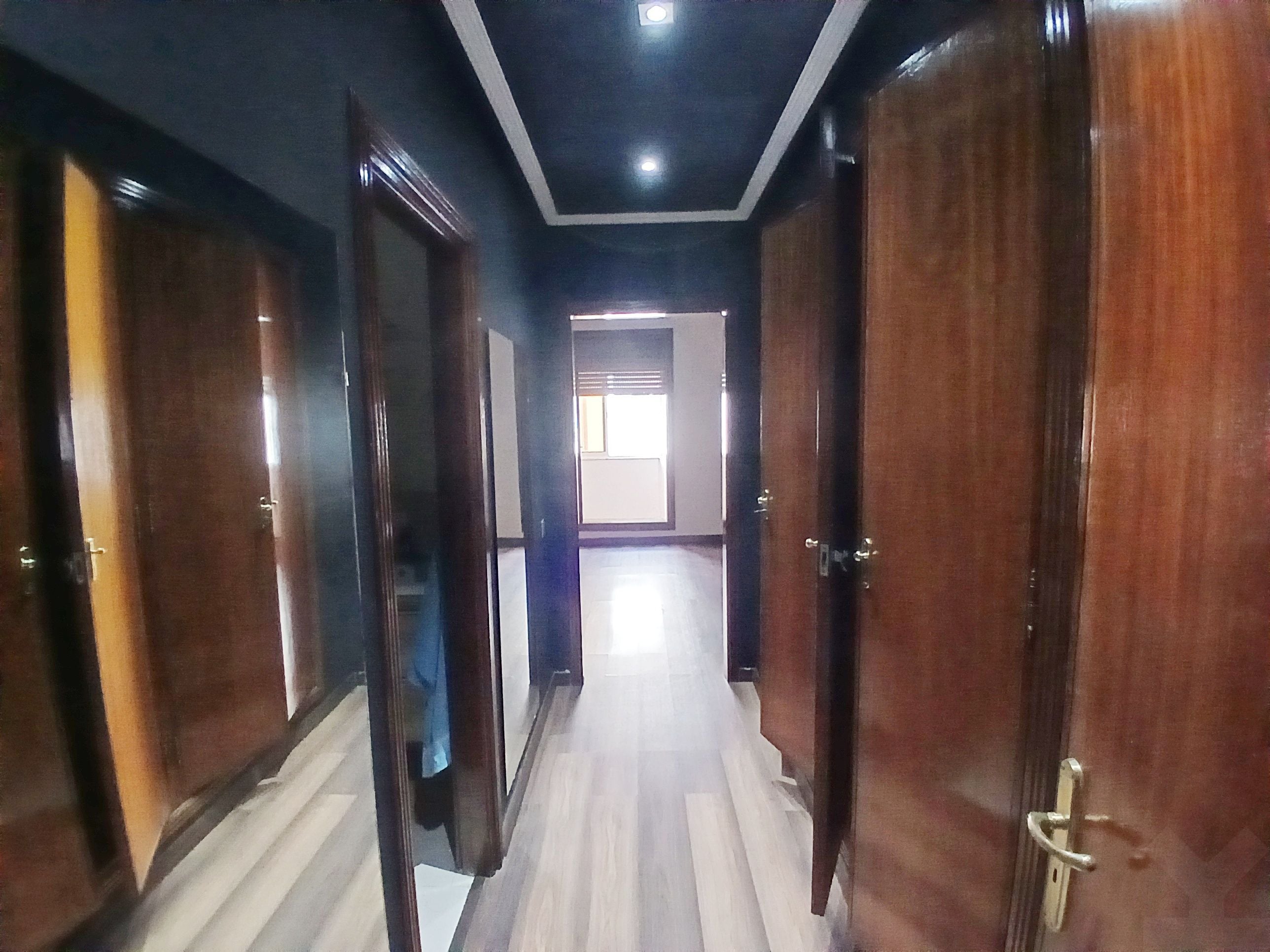 Appartement 194 m² f Hopitaux — 8
