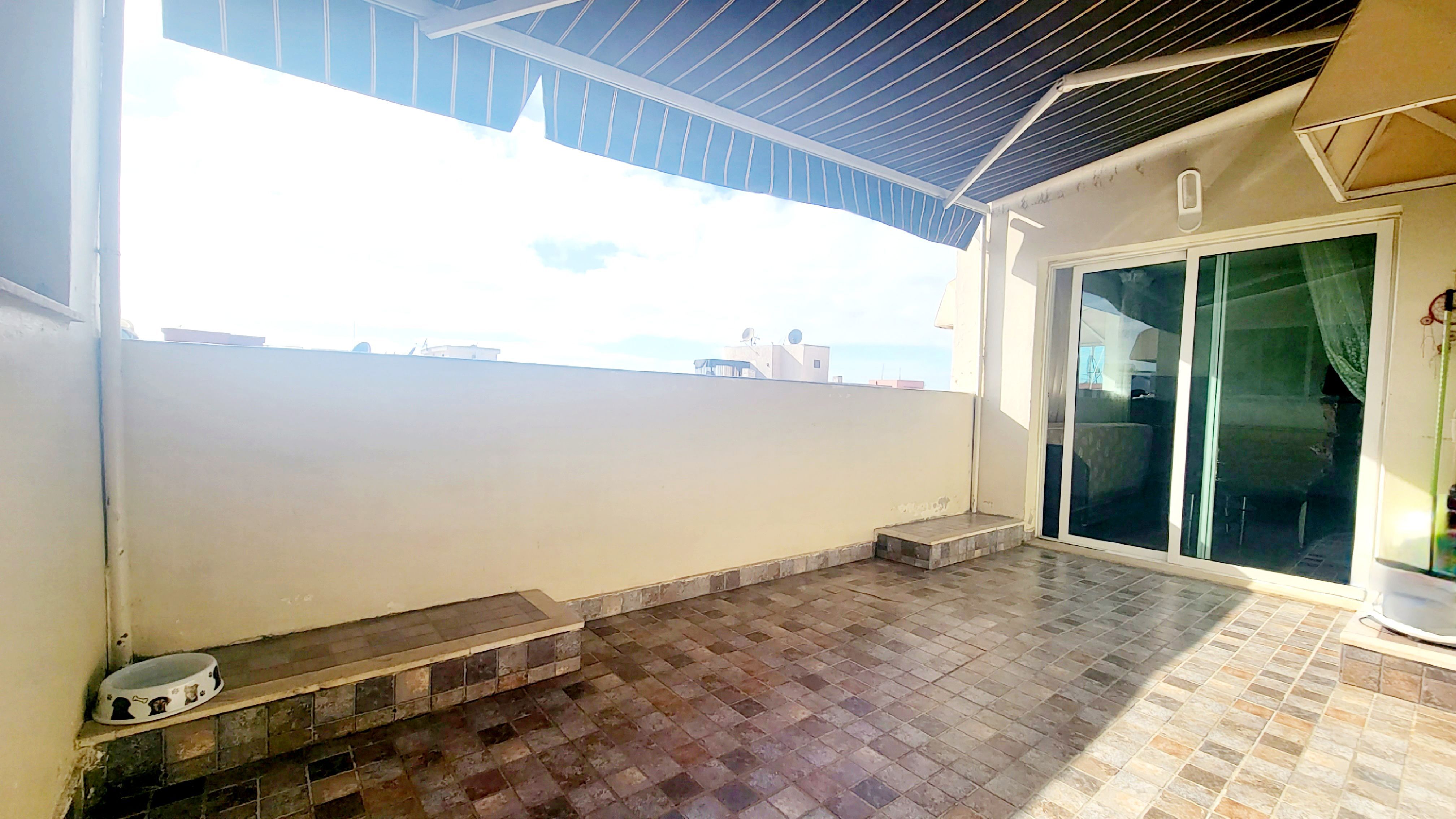 Appartement — Casablanca — 4