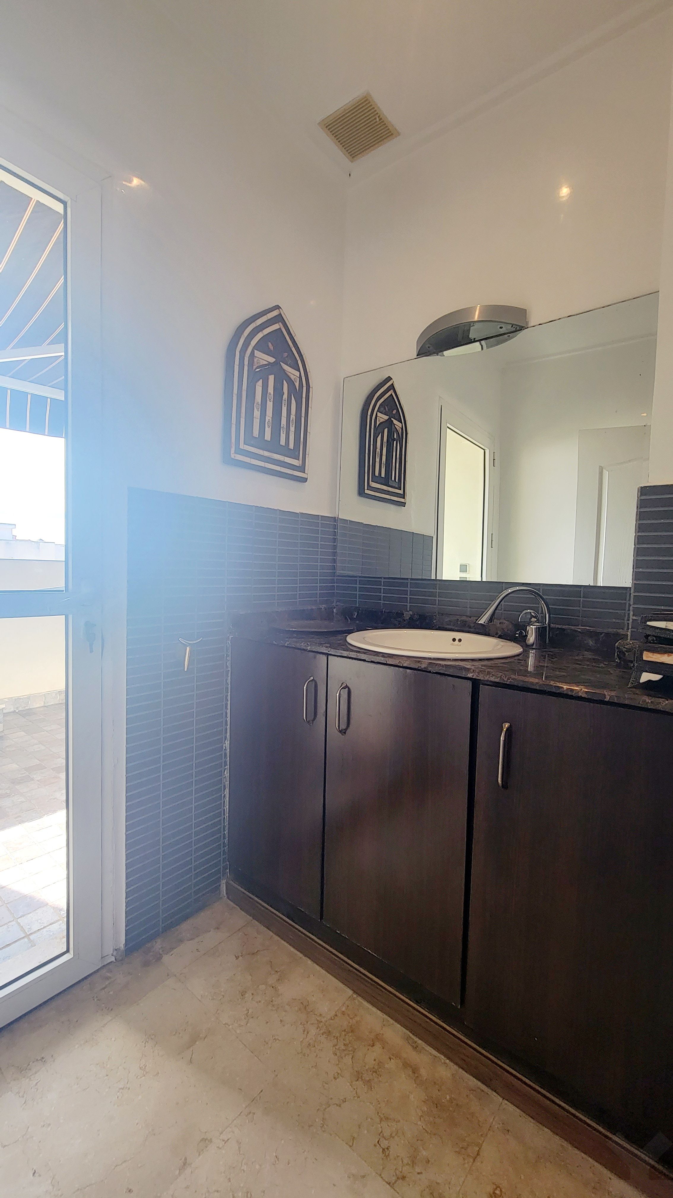 Appartement — Casablanca — 5