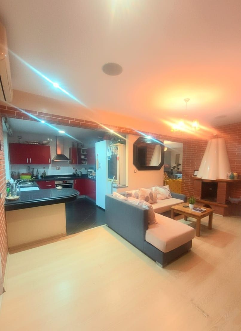 Appartement — Casablanca — 4