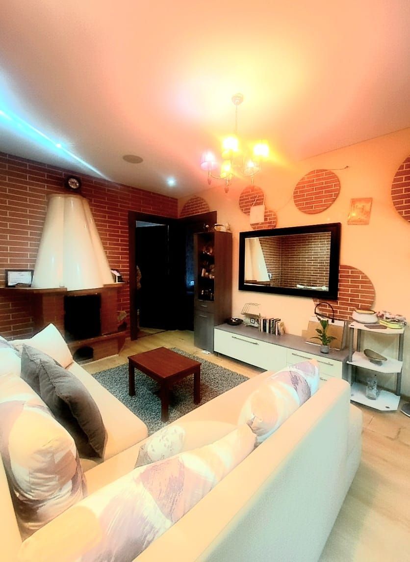 Appartement — Casablanca — 5