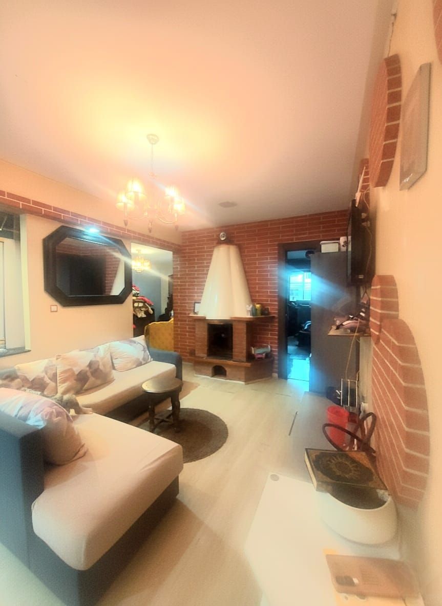 Appartement — Casablanca — 3