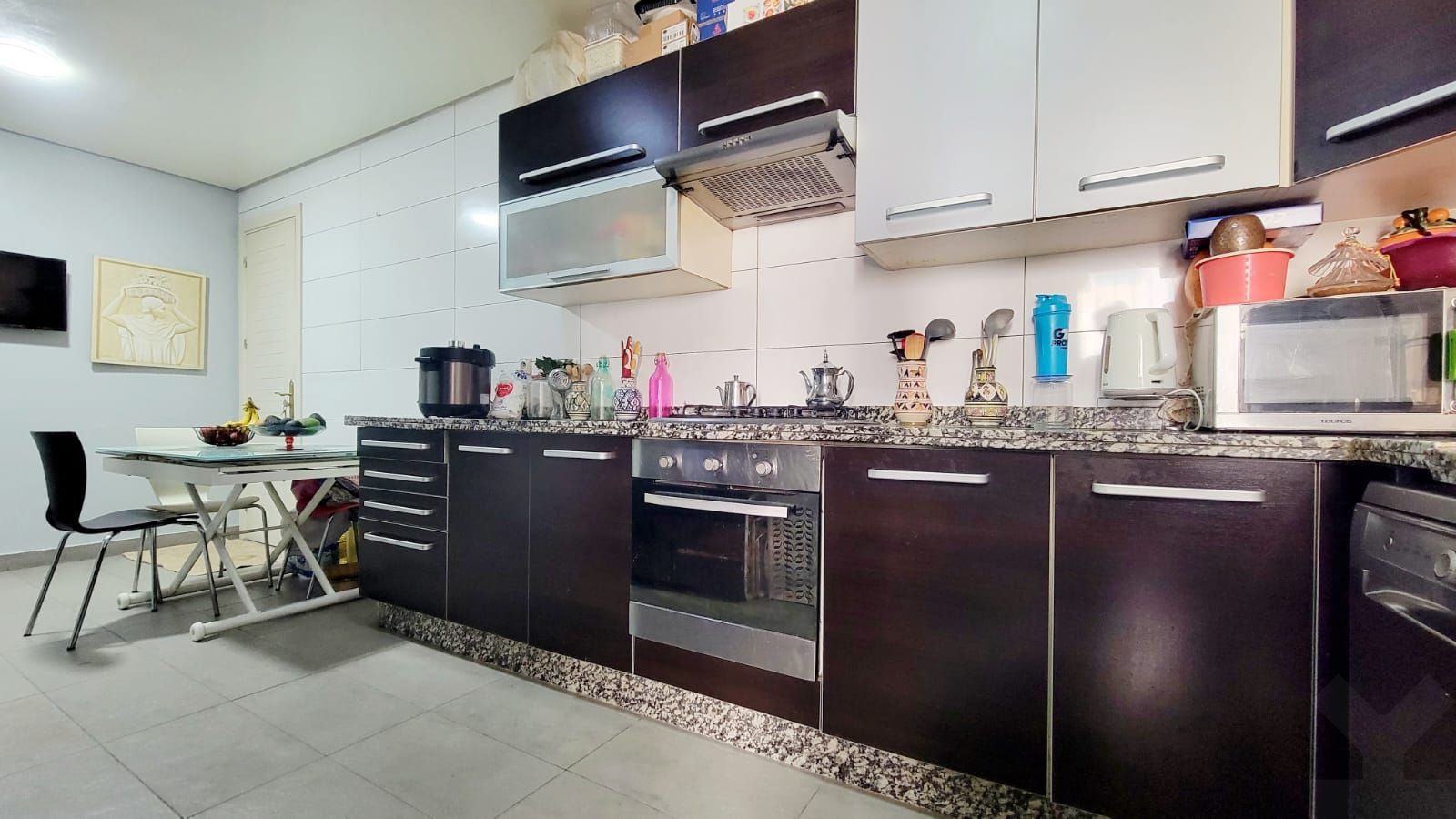 Appartement — Casablanca — 5