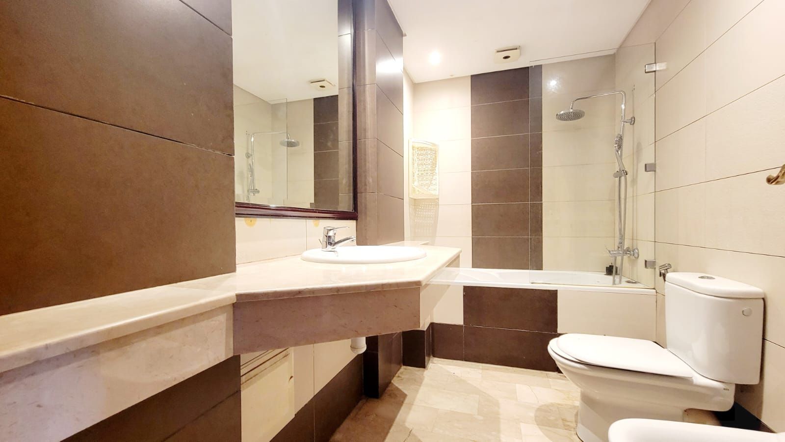 Appartement 161 m² à Cil — 8