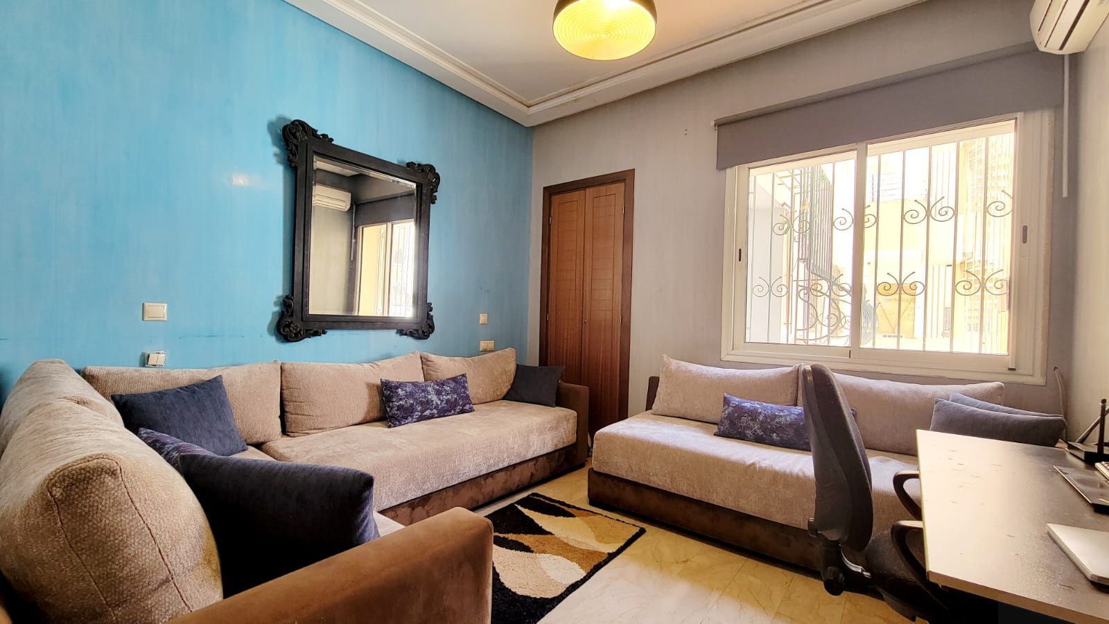 Appartement 161 m² à Cil — 9