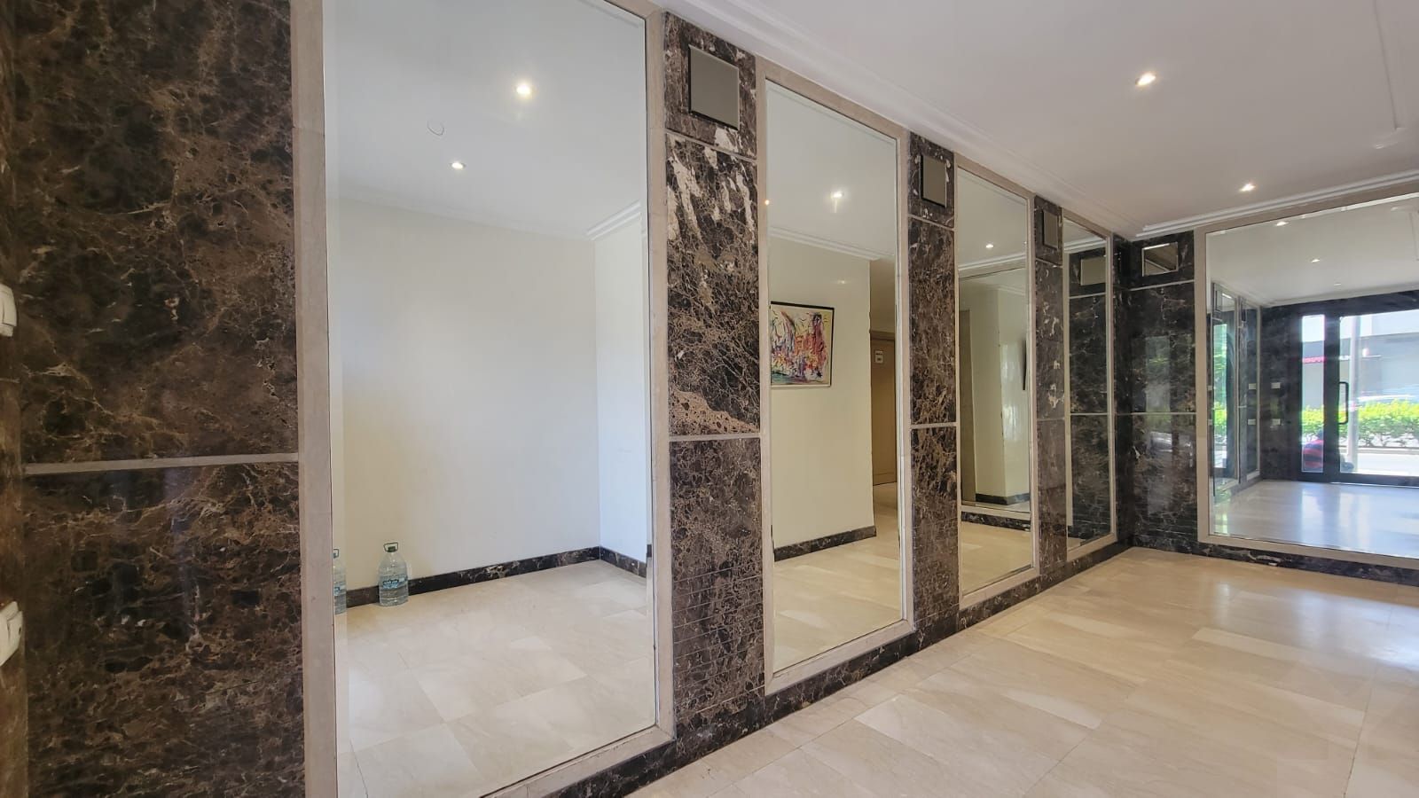Appartement 161 m² à Cil — 12