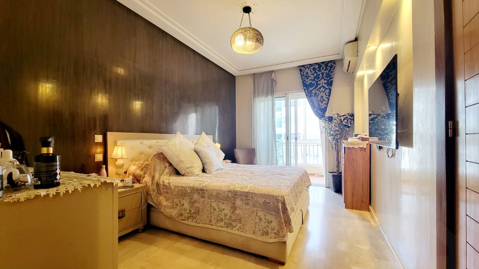 Appartement 161 m² à Cil — 13