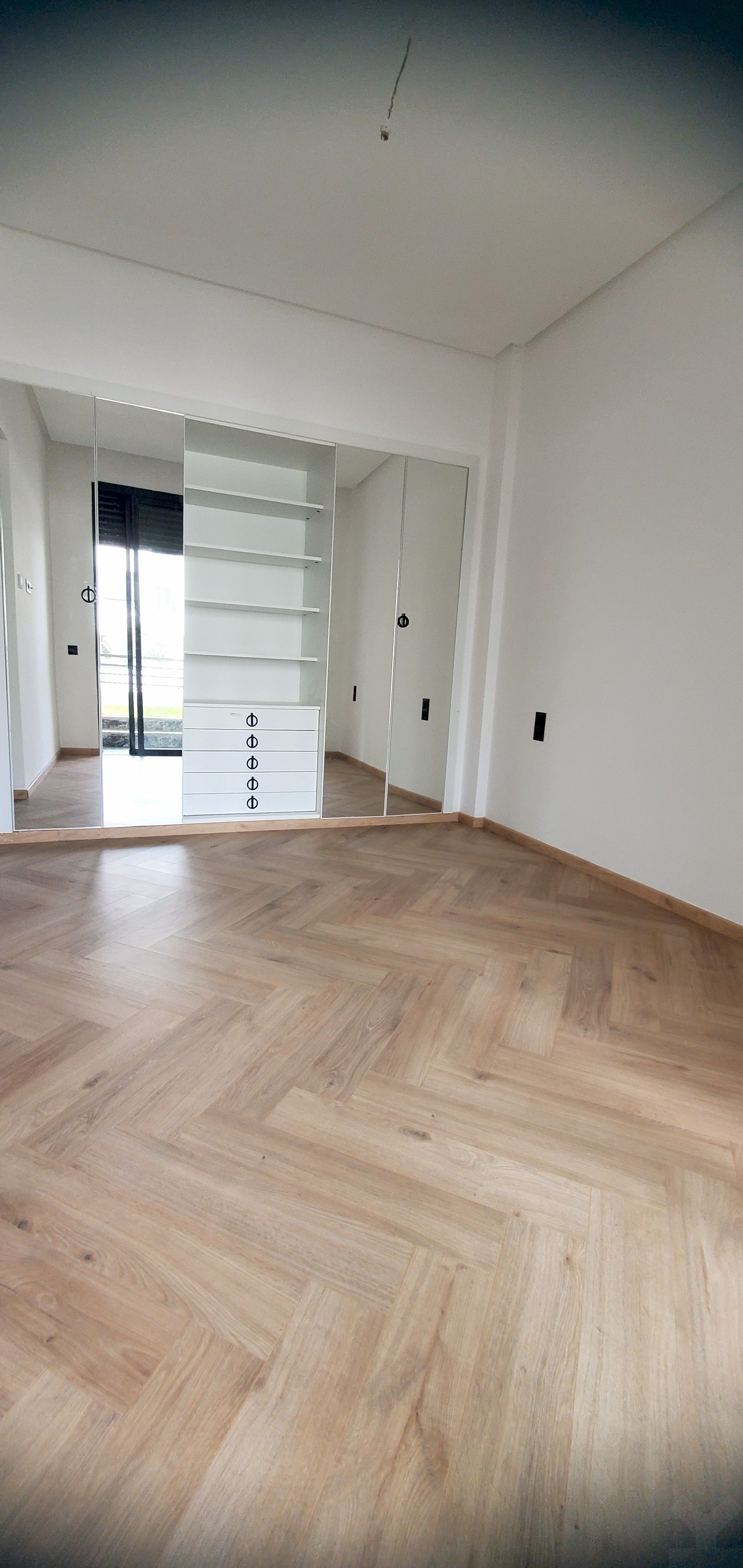 Appartement 107 m² f Ain Diab Extension 2 — 8