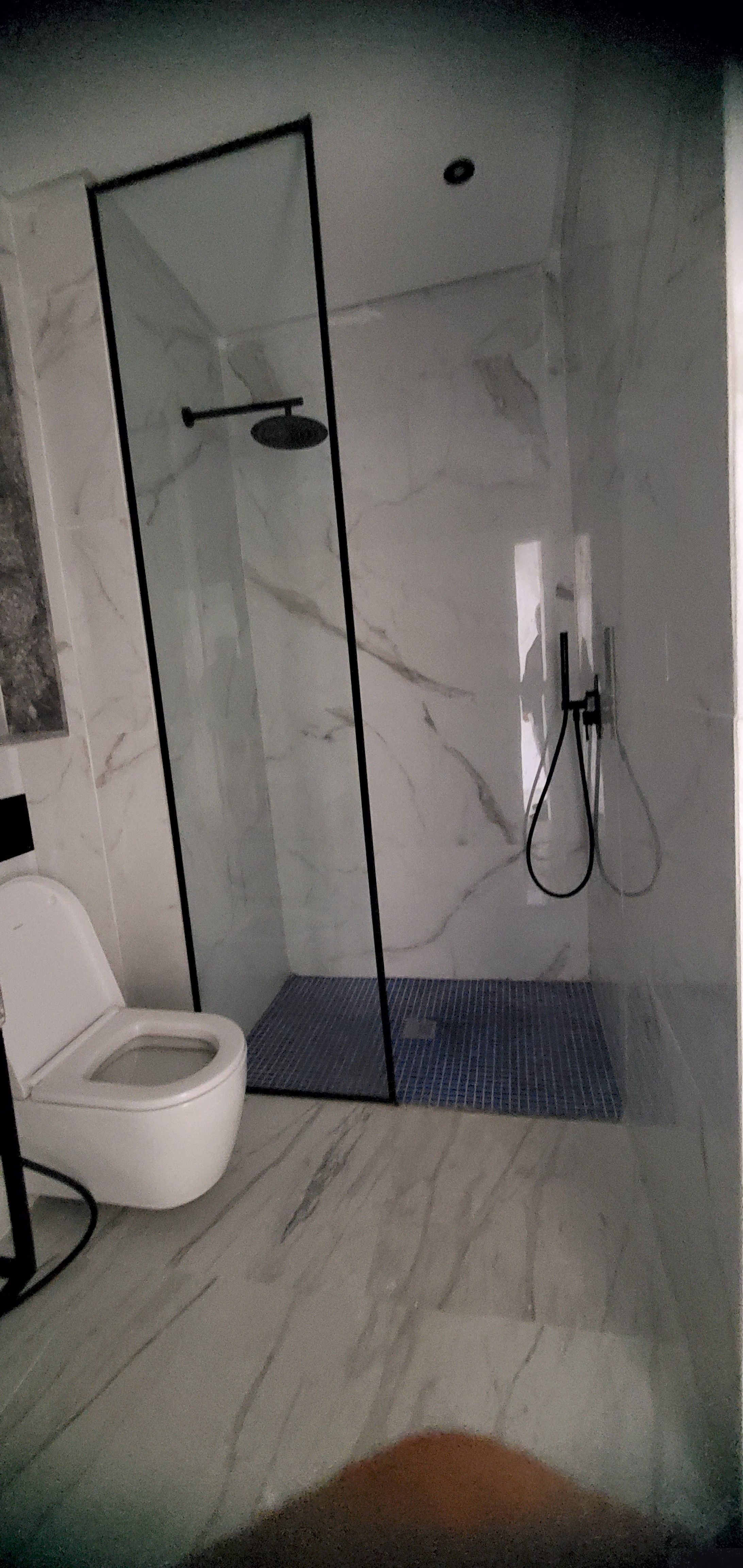 Appartement 107 m² f Ain Diab Extension 2 — 10