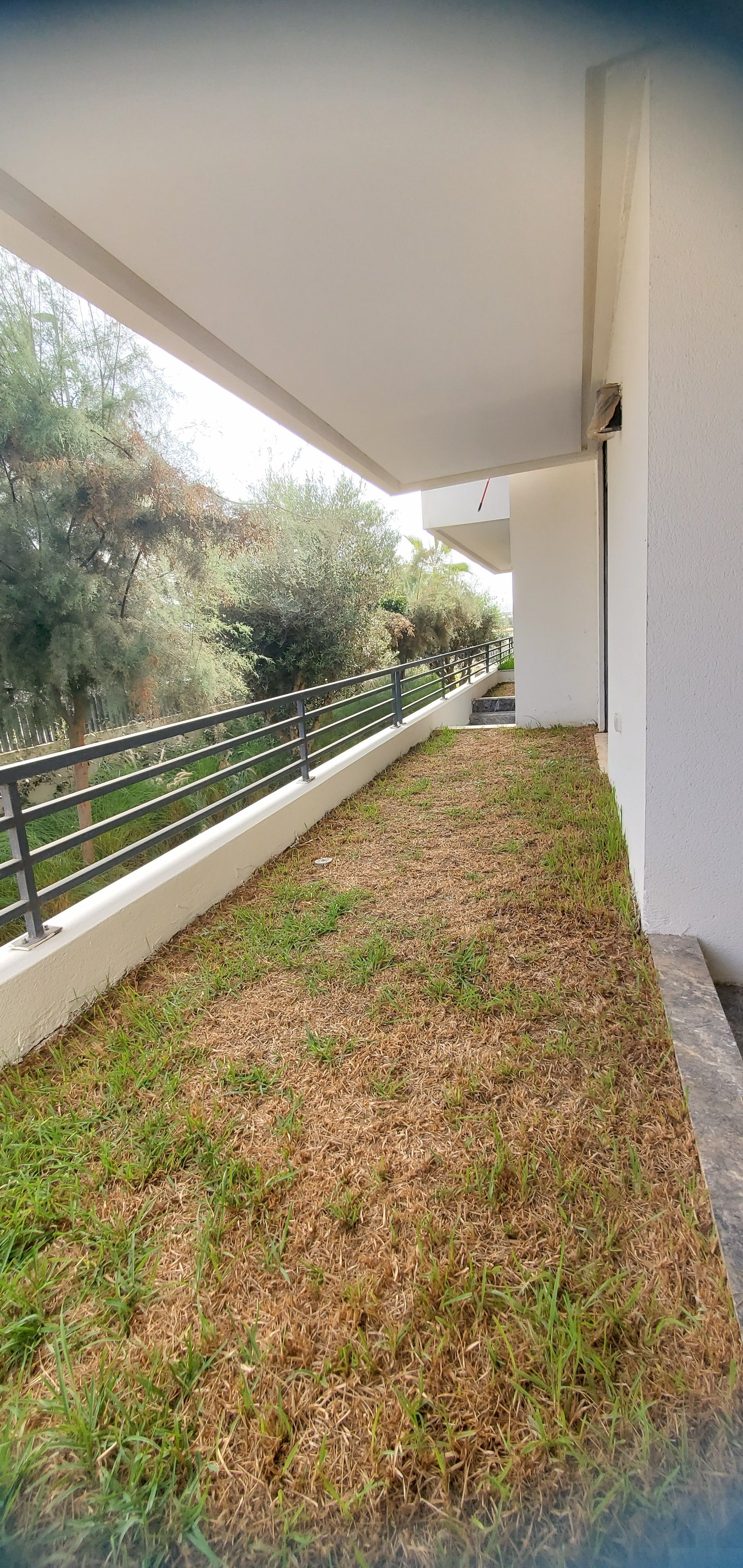Appartement 107 m² f Ain Diab Extension 2 — 11