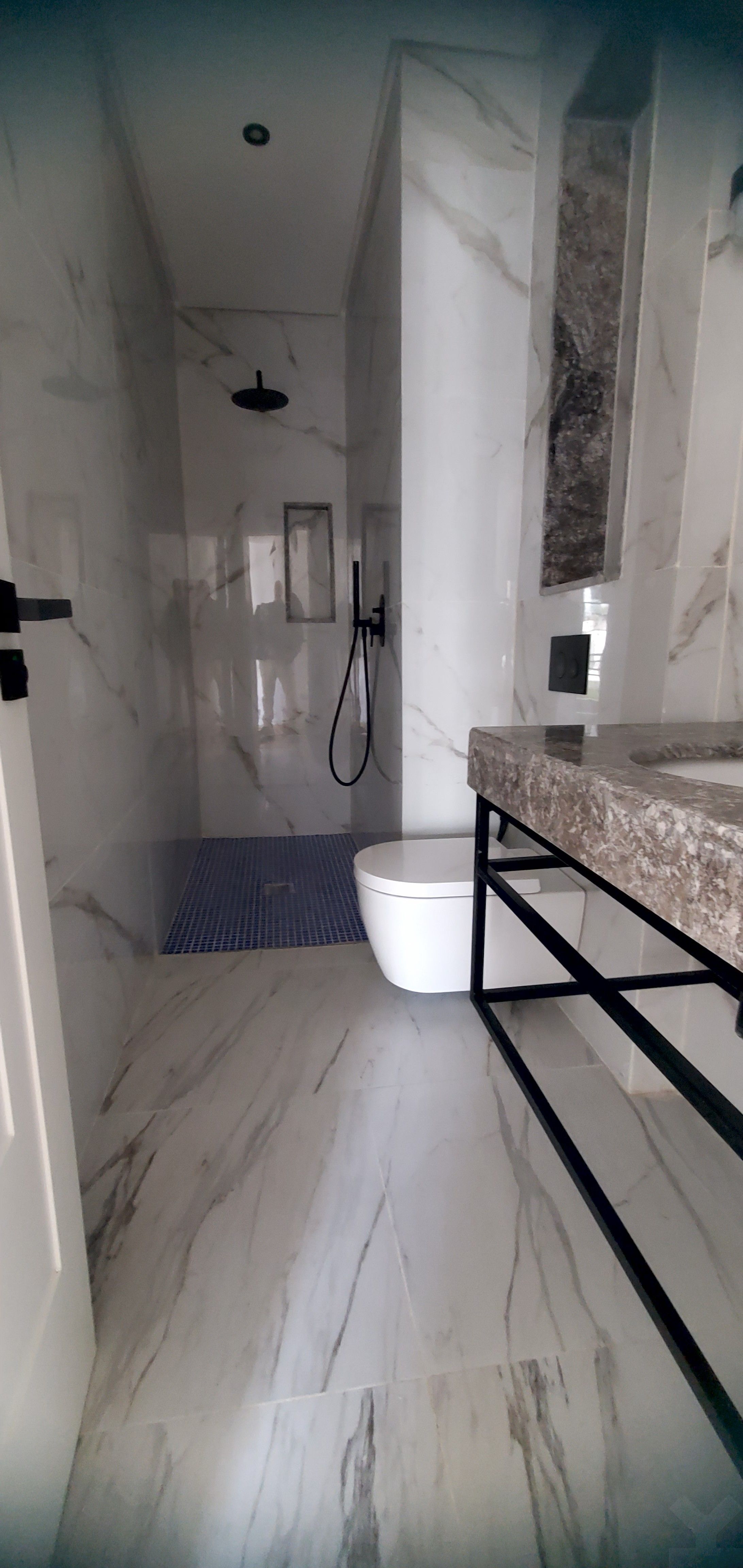 Appartement — Casablanca — 4