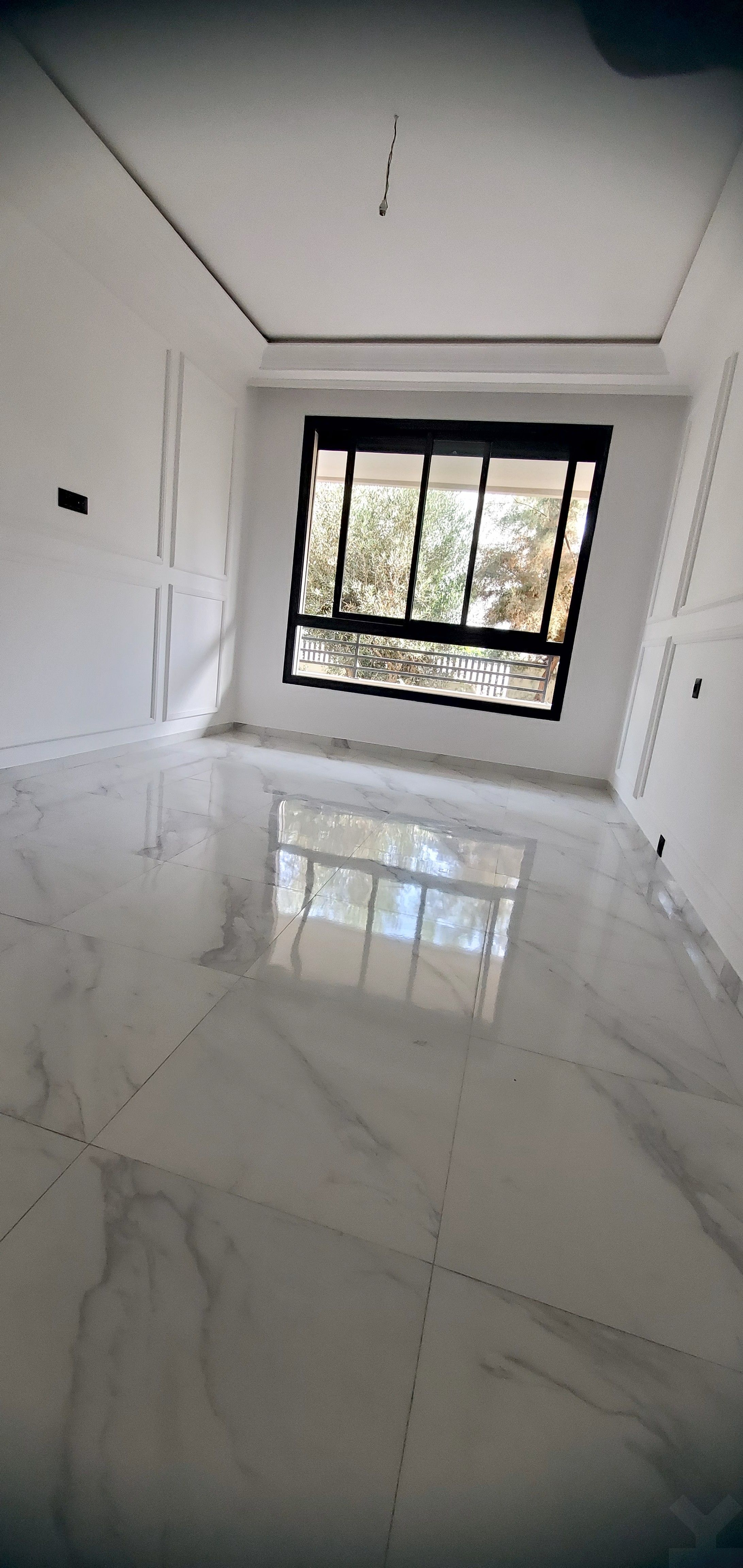 Appartement — Casablanca — 6