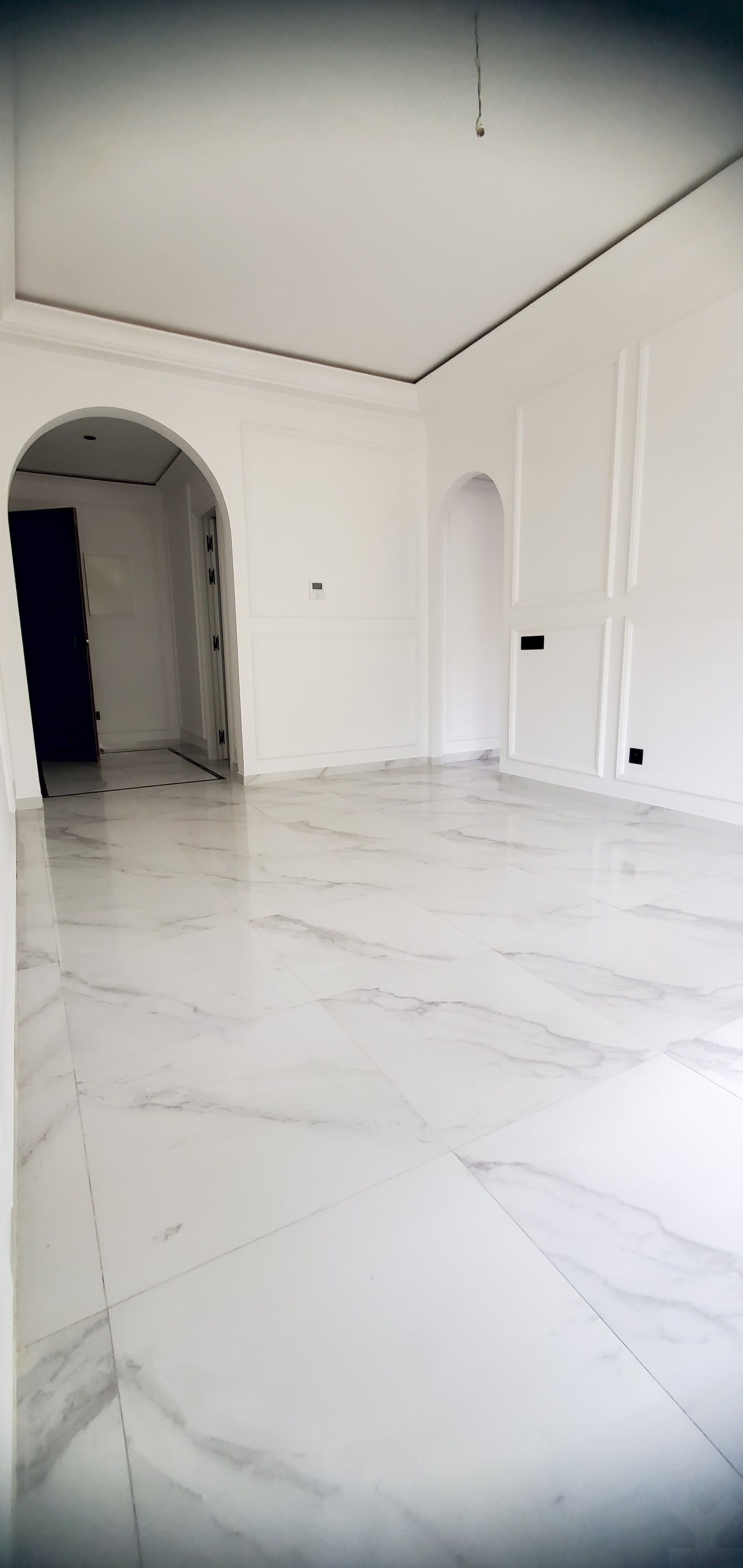 Appartement 107 m² f Ain Diab Extension 2 — 9