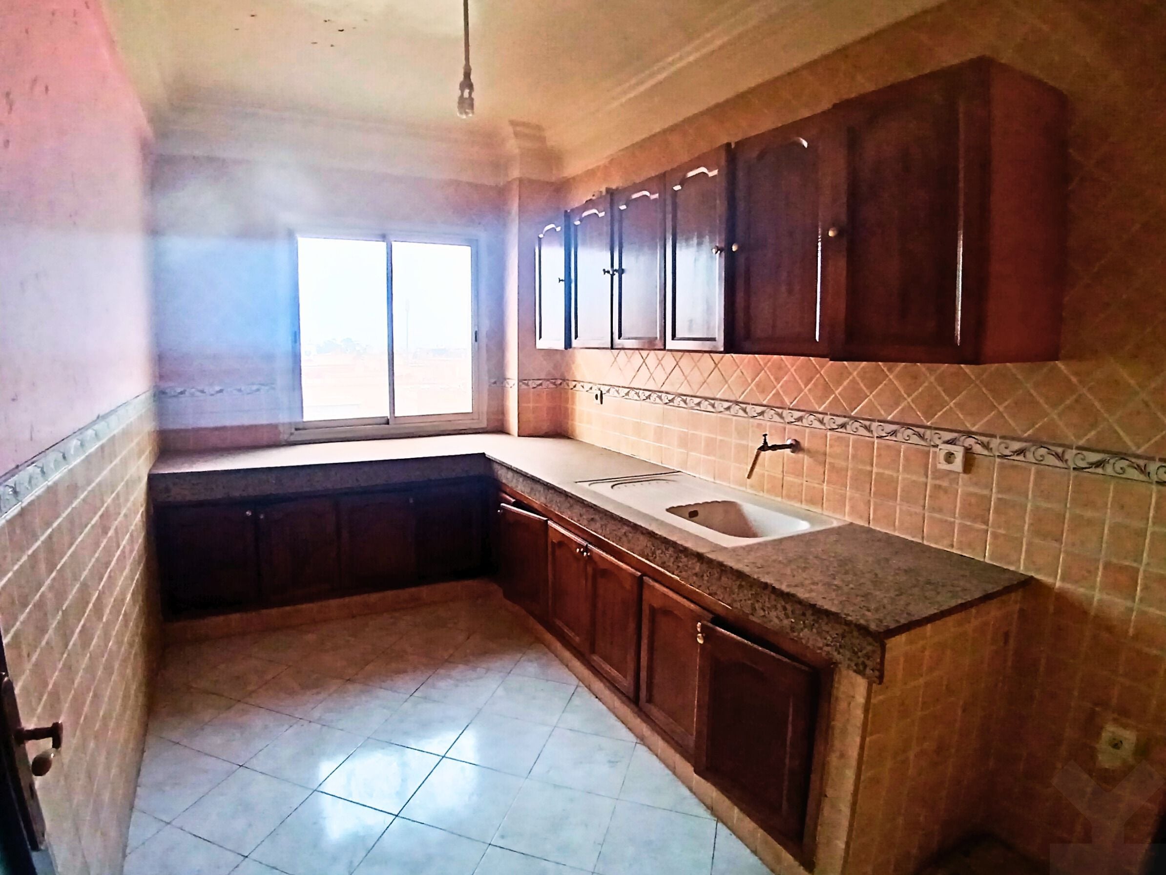 Appartement — Casablanca — 4