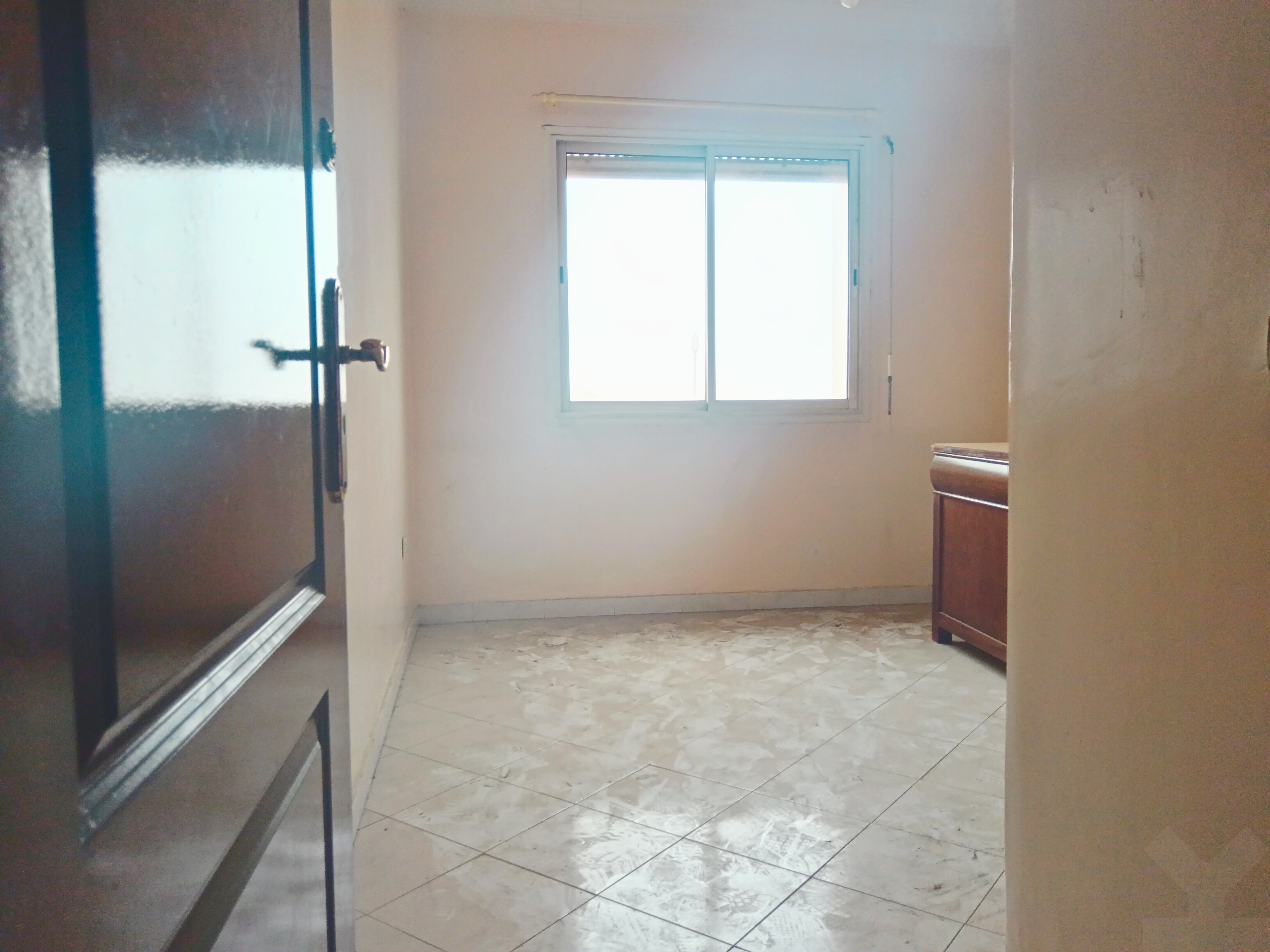 Appartement 95 m² à Sidi Othmane — 7