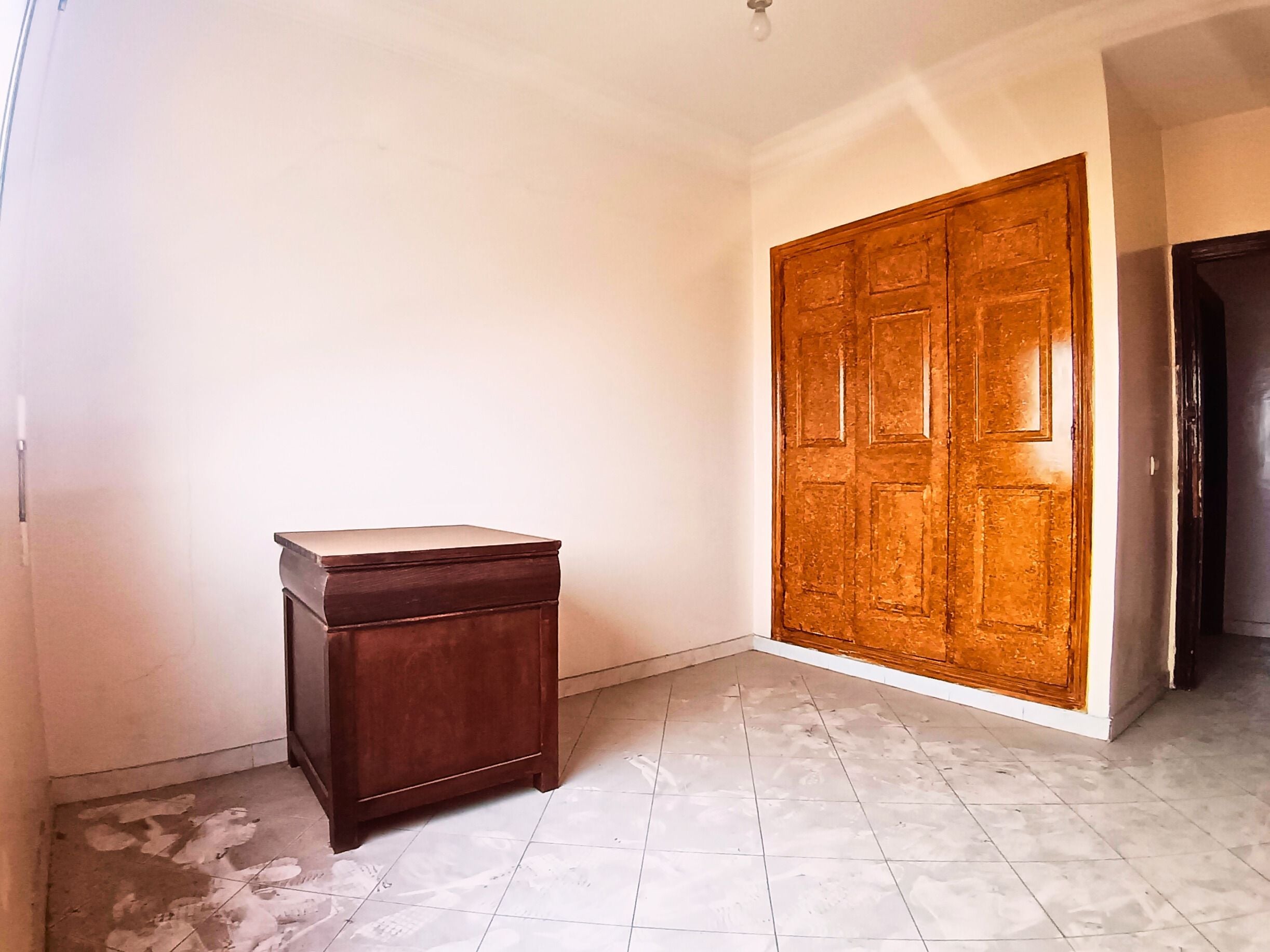 Appartement — Casablanca — 6
