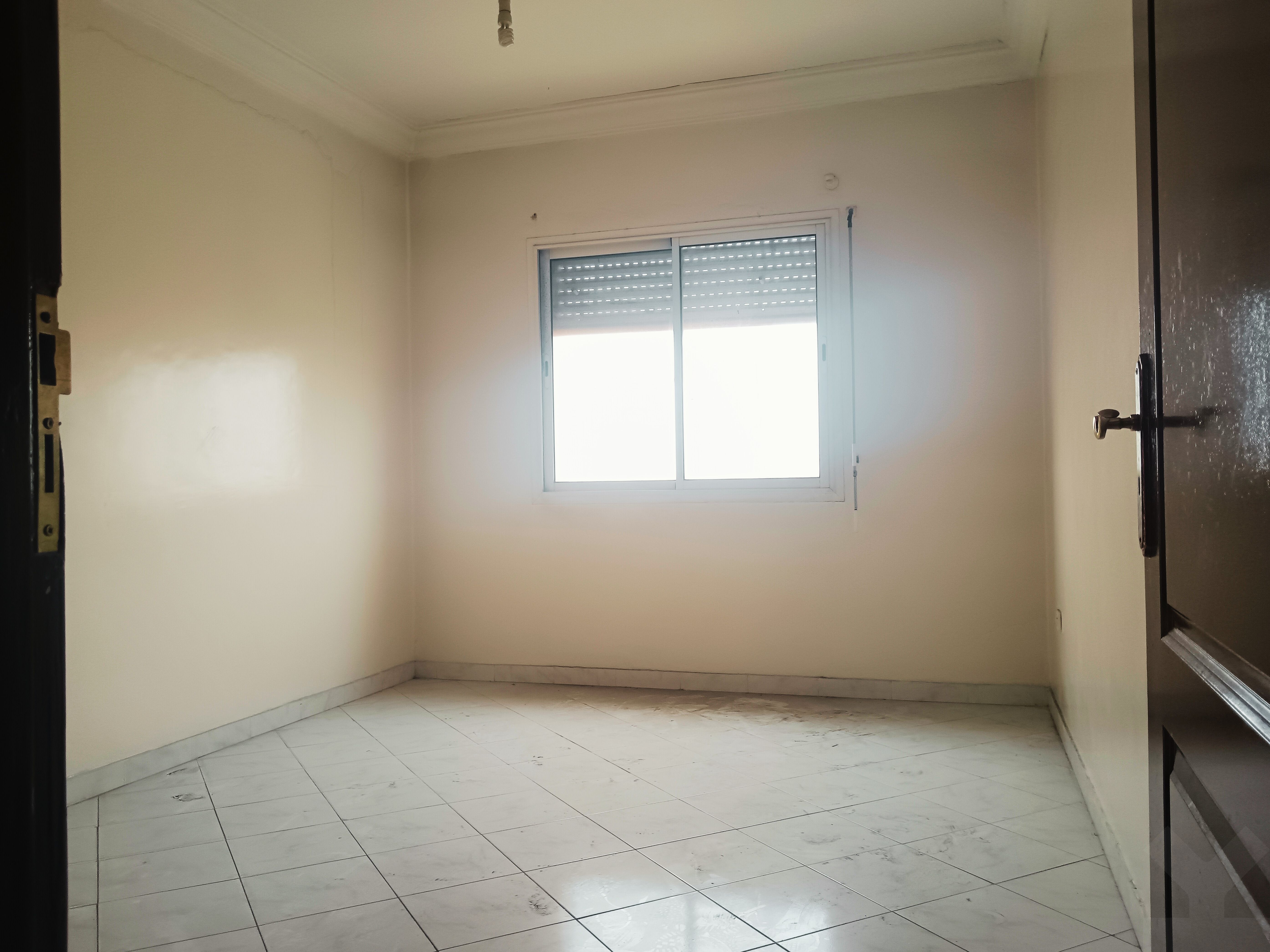 Appartement — Casablanca — 5
