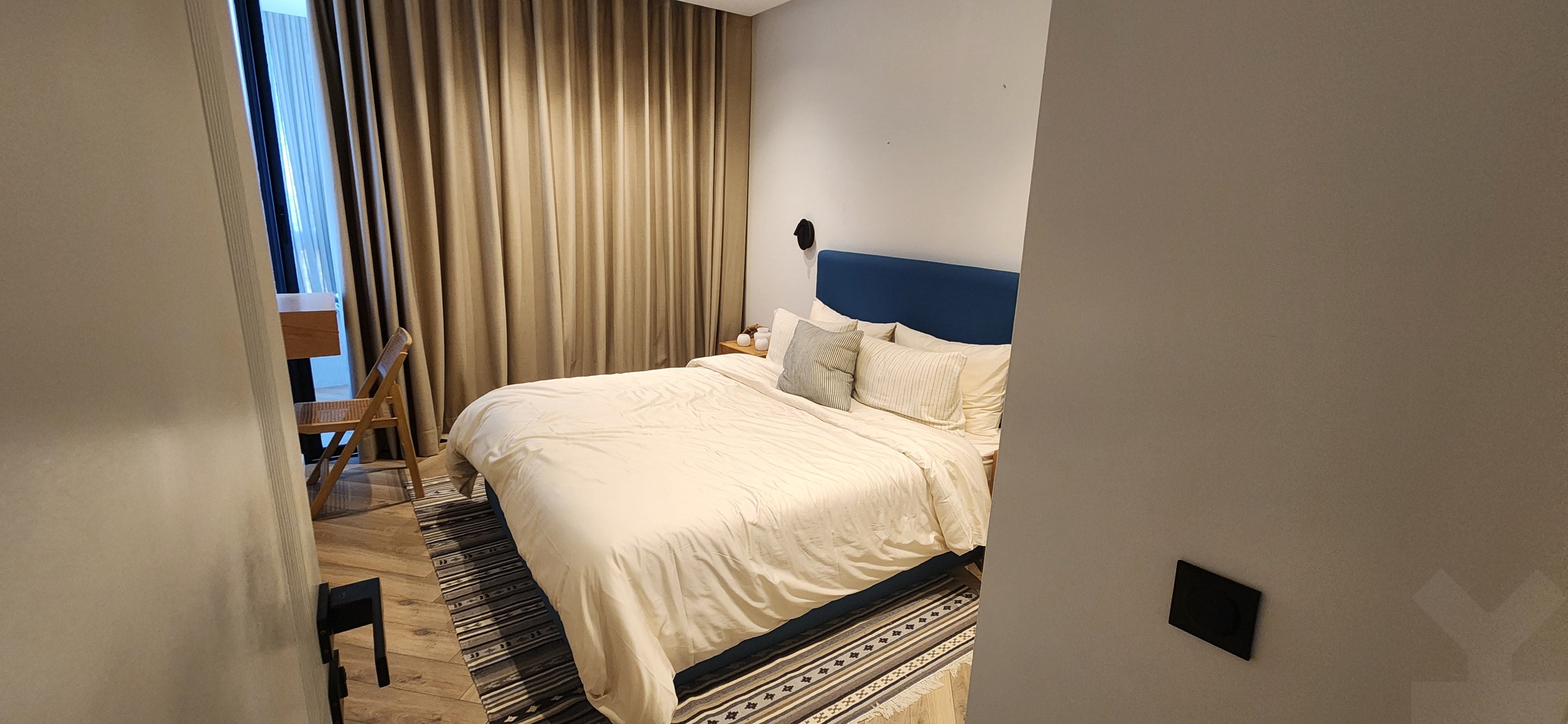 Appartement 128 m² f Tamaris1 — 8