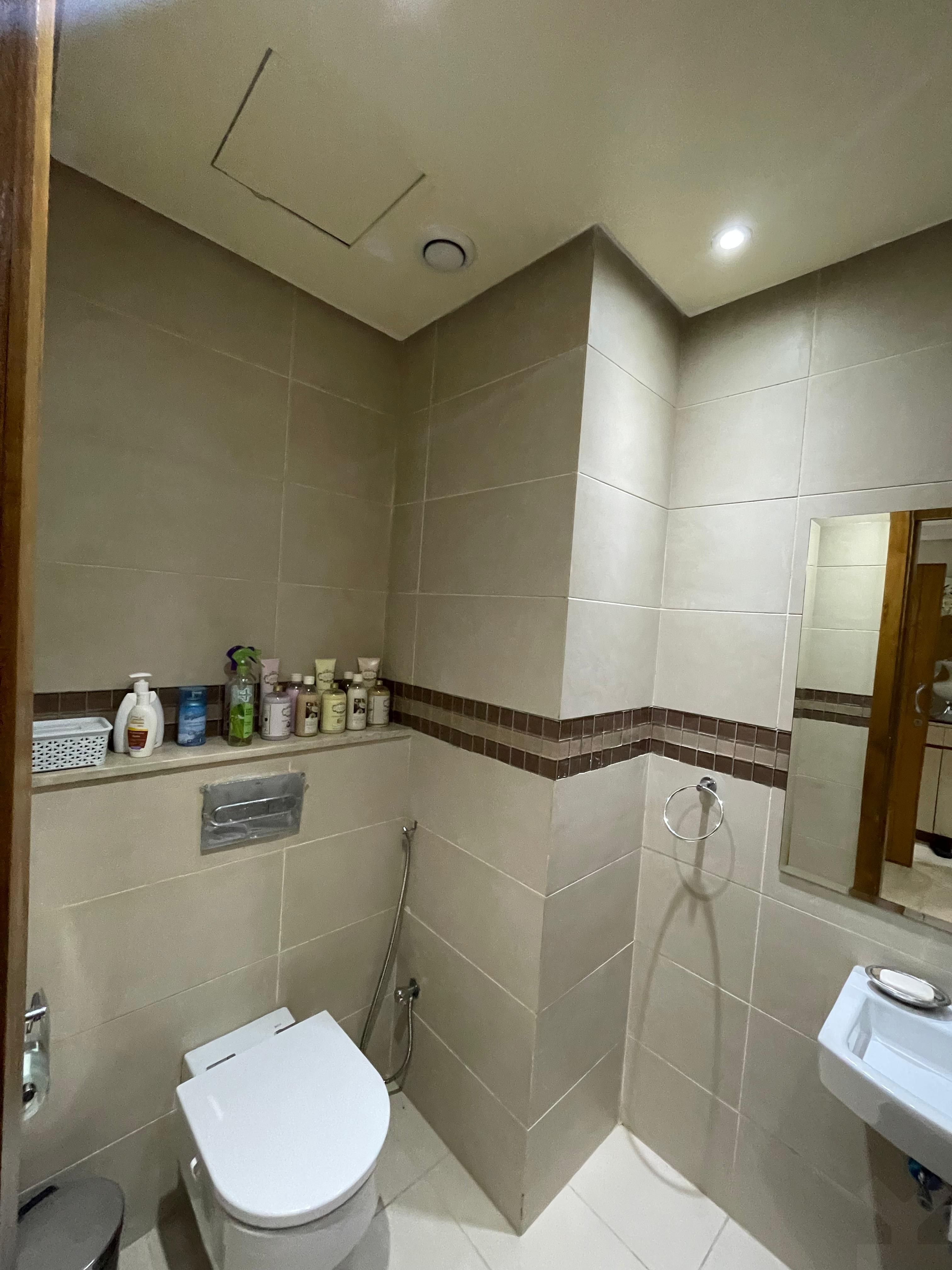 Appartement — Casablanca — 3