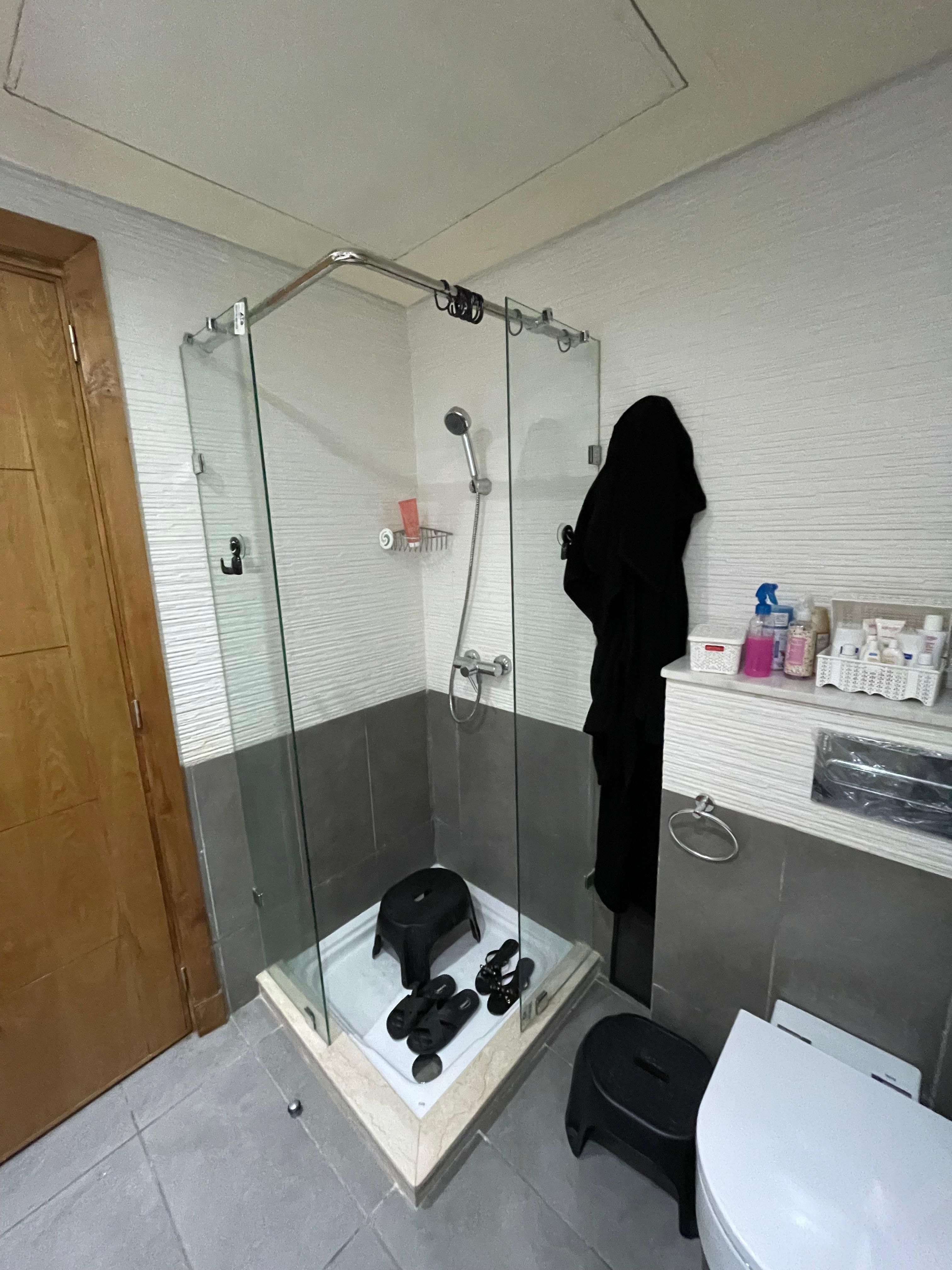 Appartement — Casablanca — 4