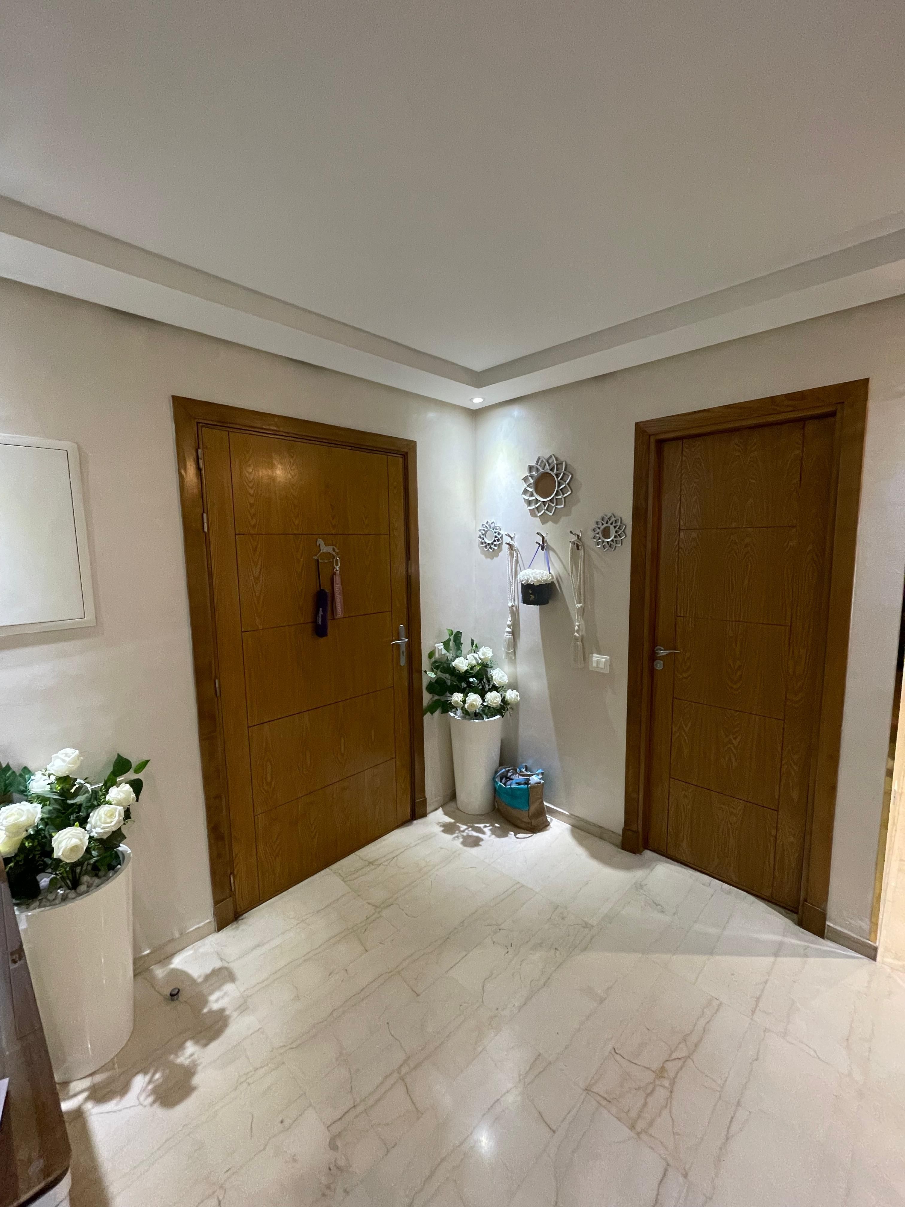 Appartement 131 m² à Oasis — 10