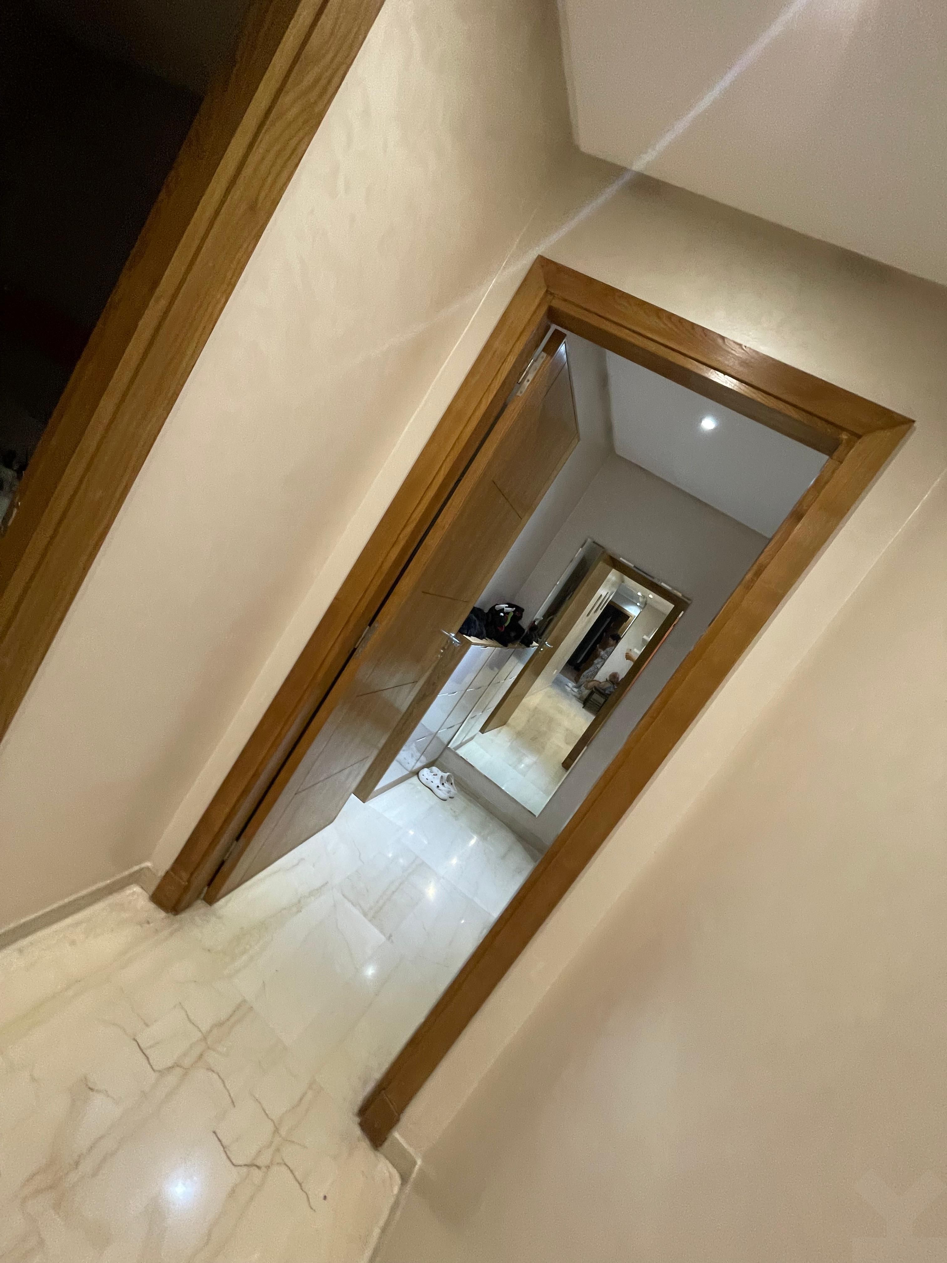 Appartement 131 m² à Oasis — 11