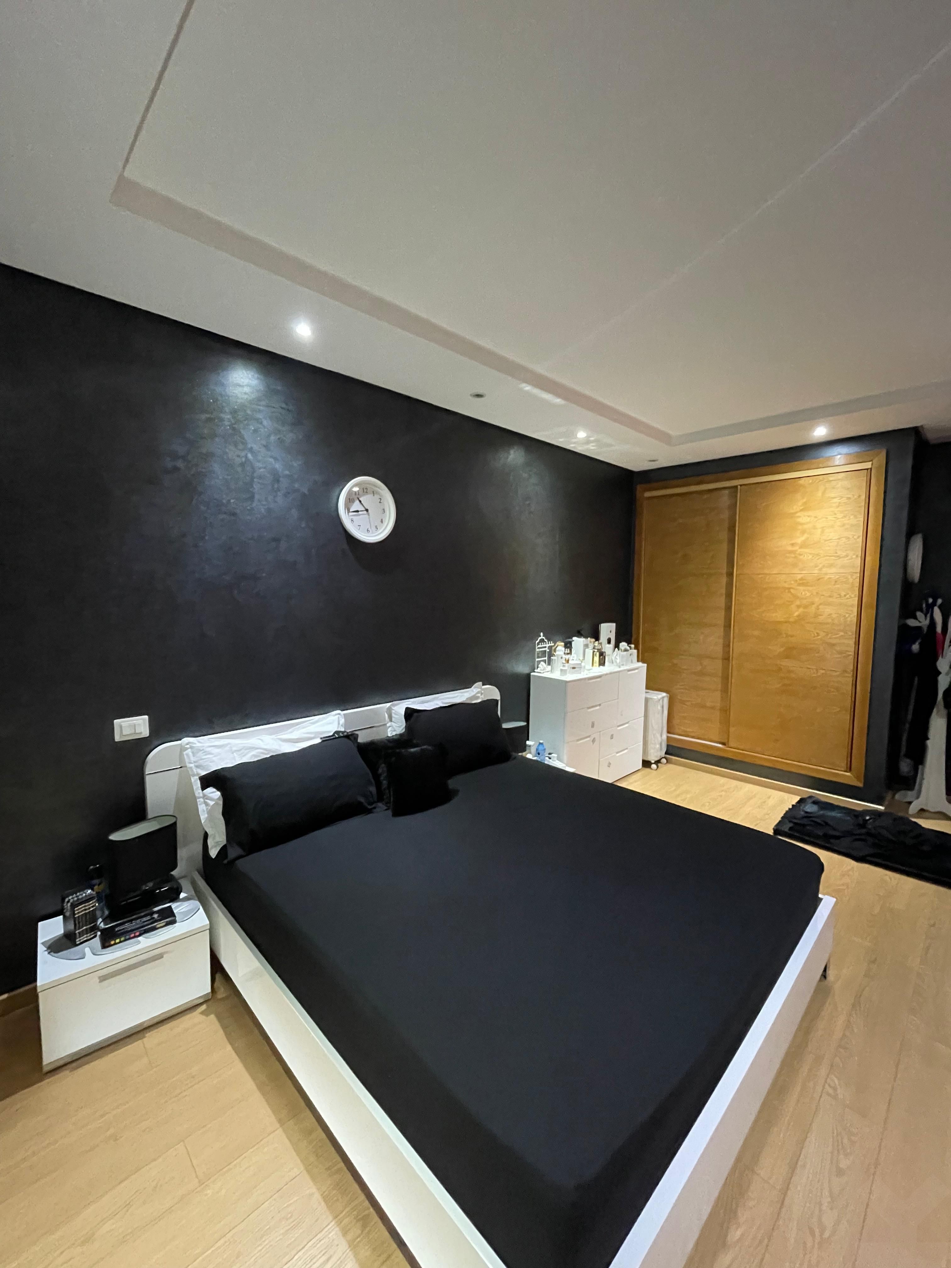 Appartement 131 m² à Oasis — 14