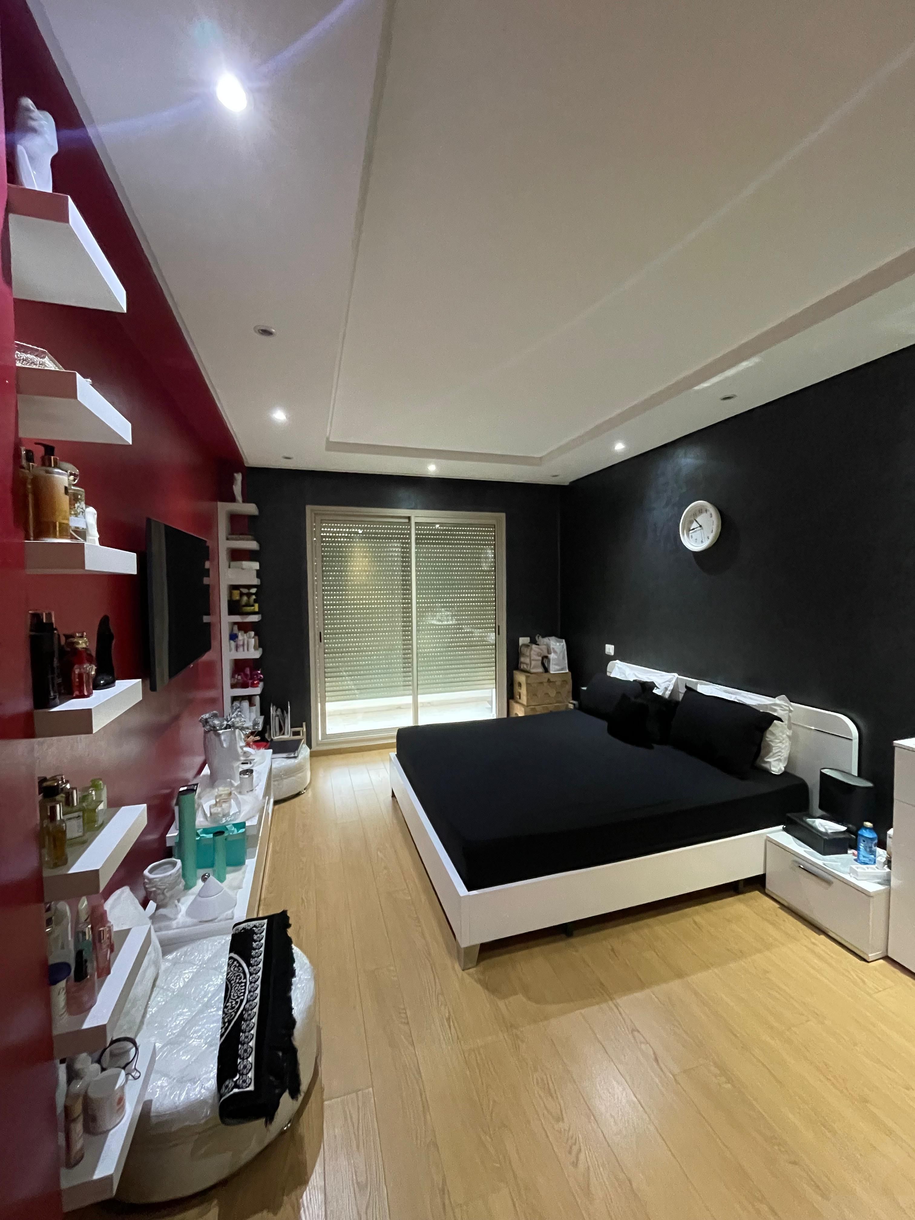 Appartement 131 m² à Oasis — 15