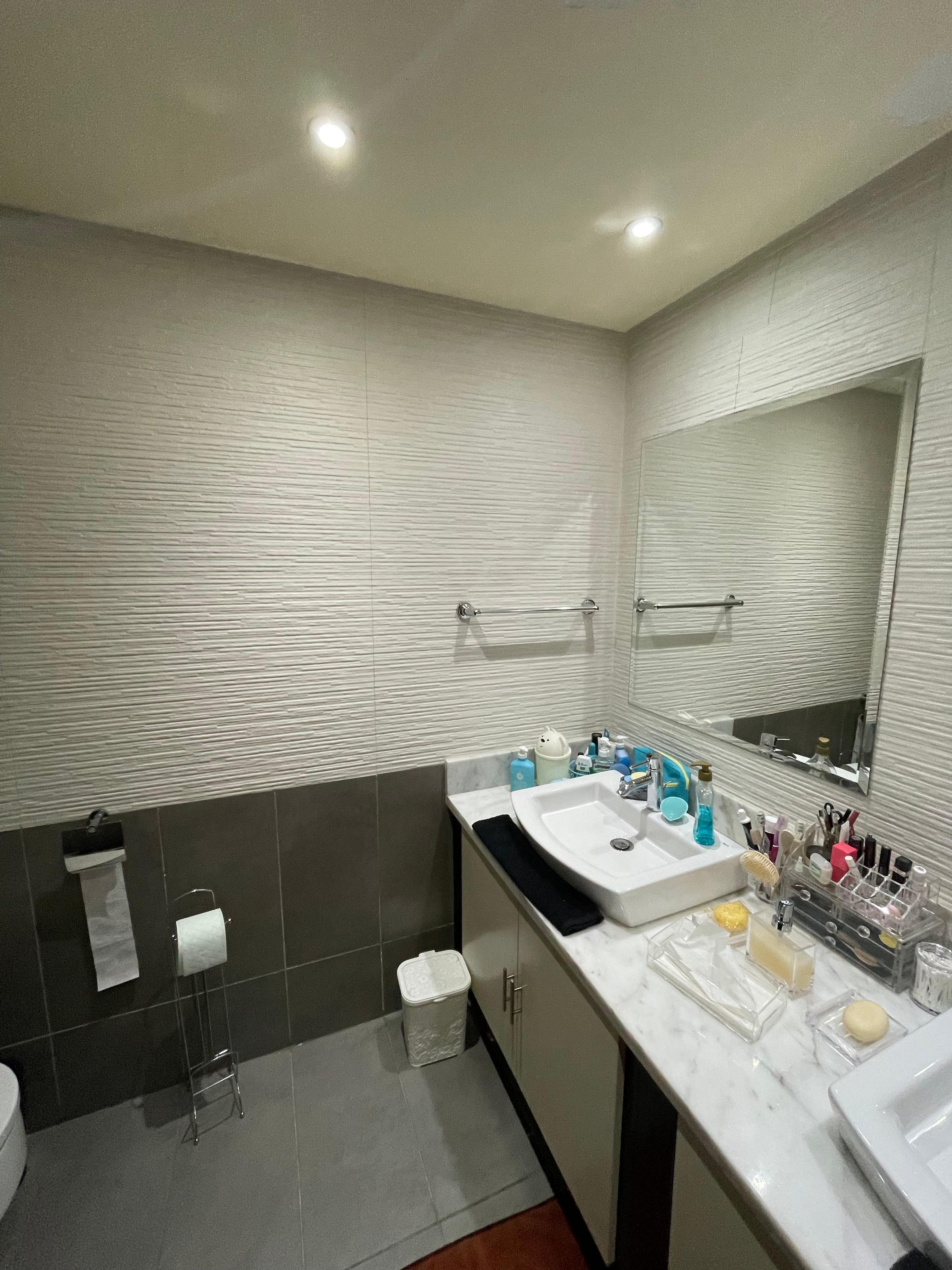 Appartement 131 m² à Oasis — 20