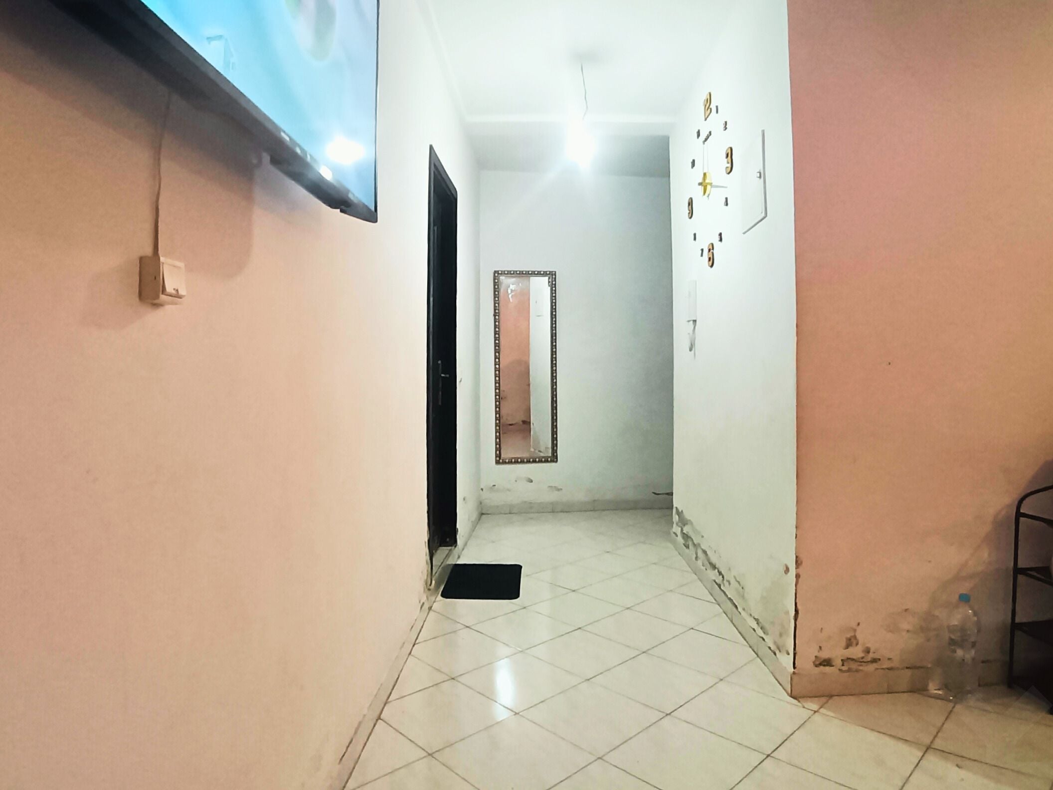 شقة — Dar Bouazza — 5