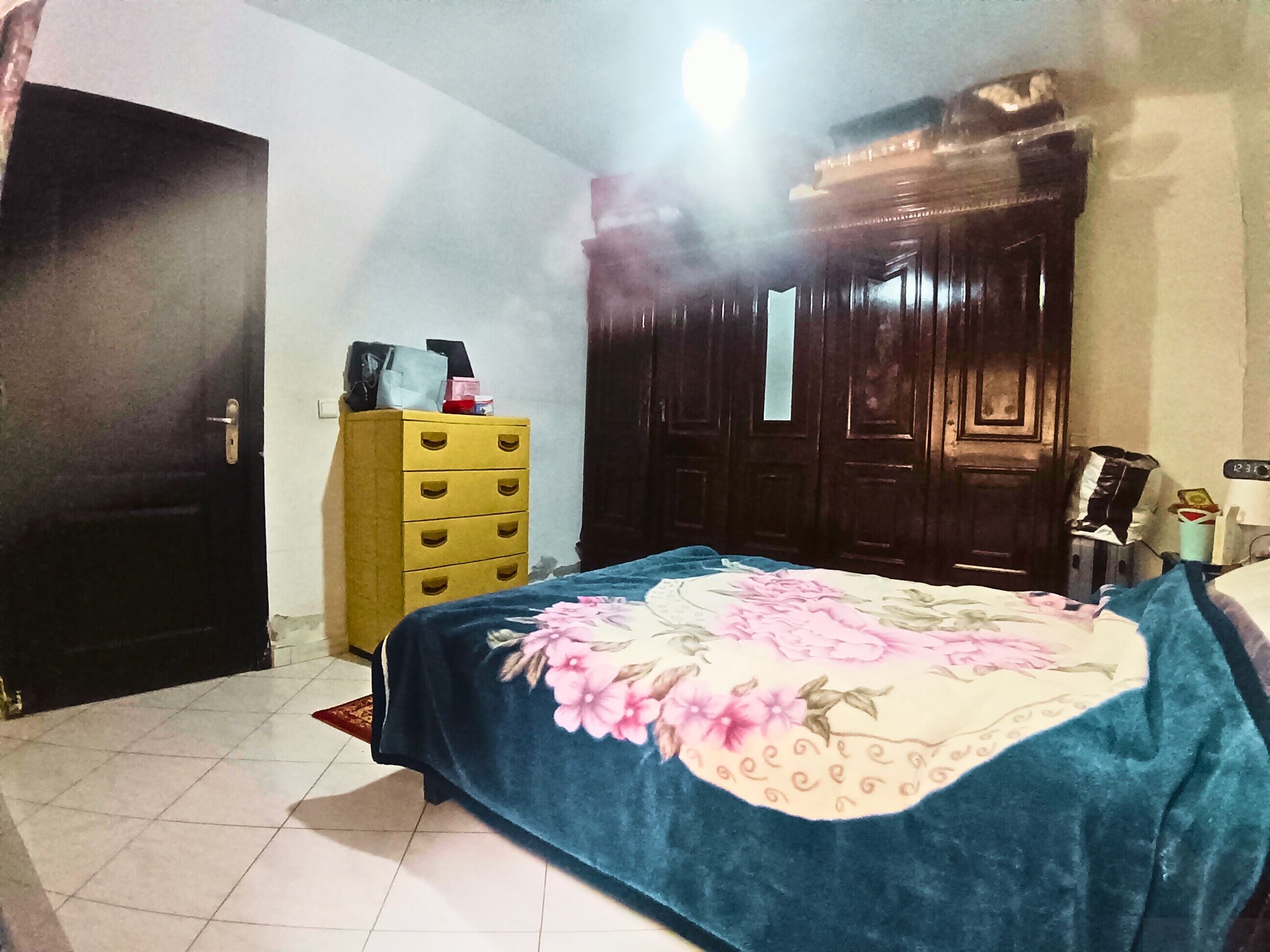 Appartement 57 m² à Ouled Ahmed — 7