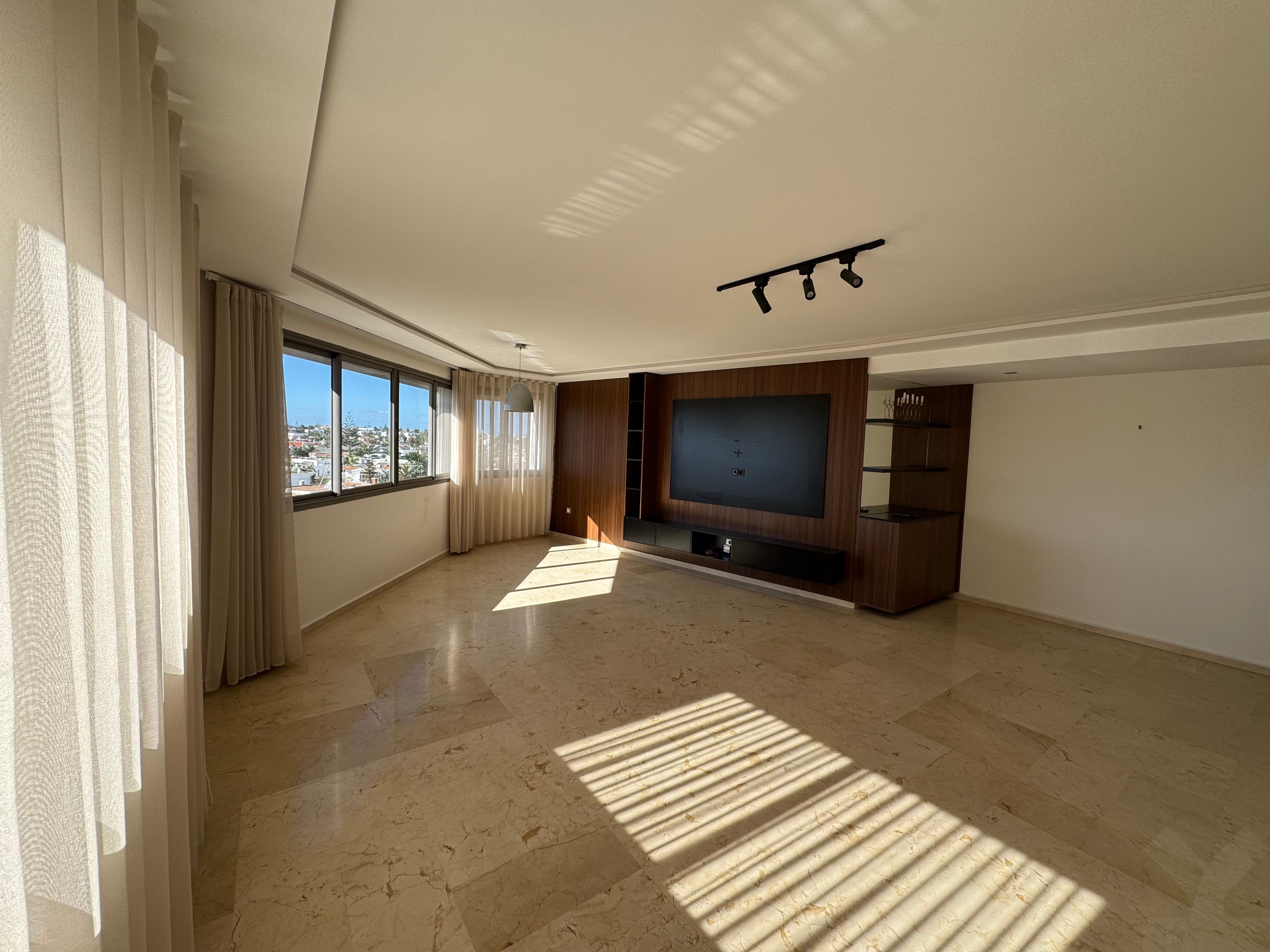 Appartement 112 m² f Bourgogne (Anfa) — 12