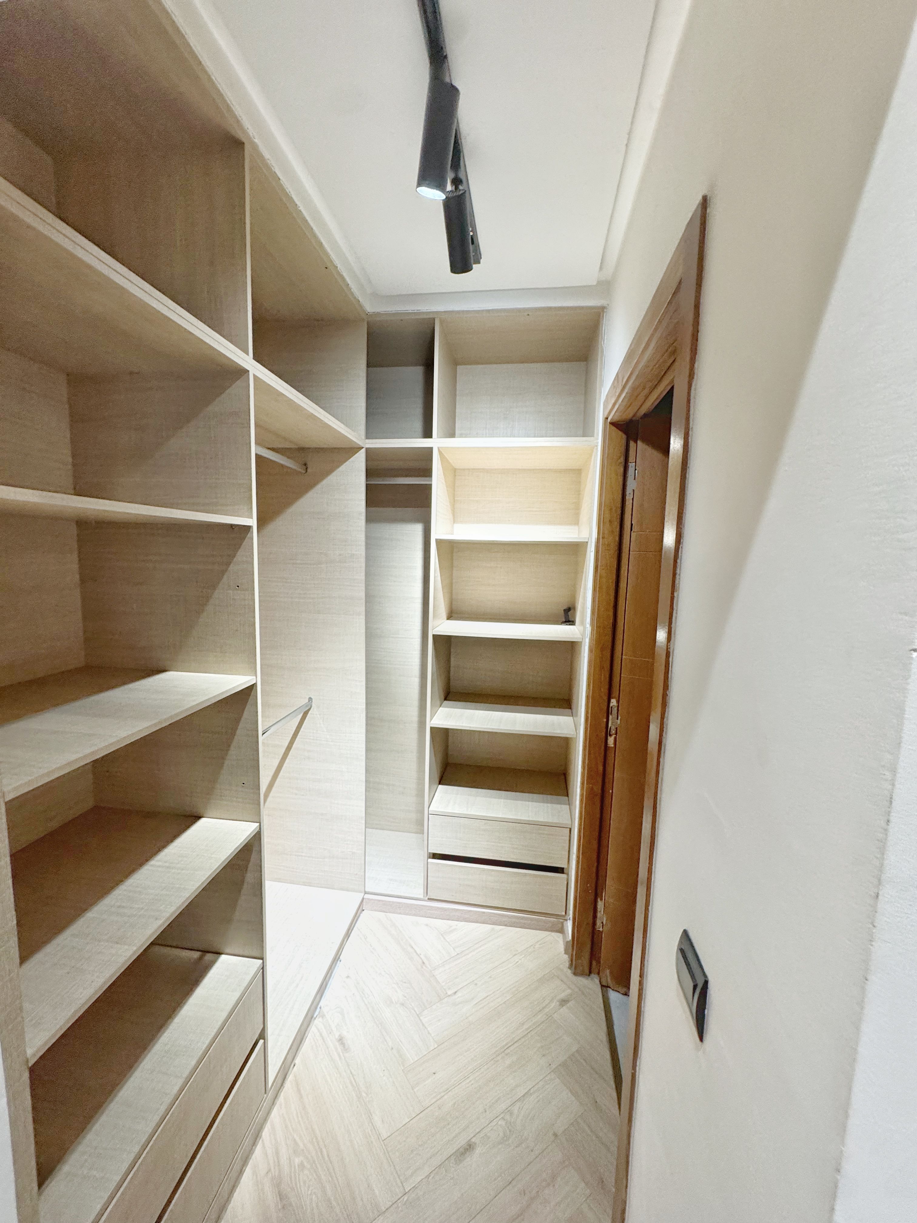 Appartement — Casablanca — 3
