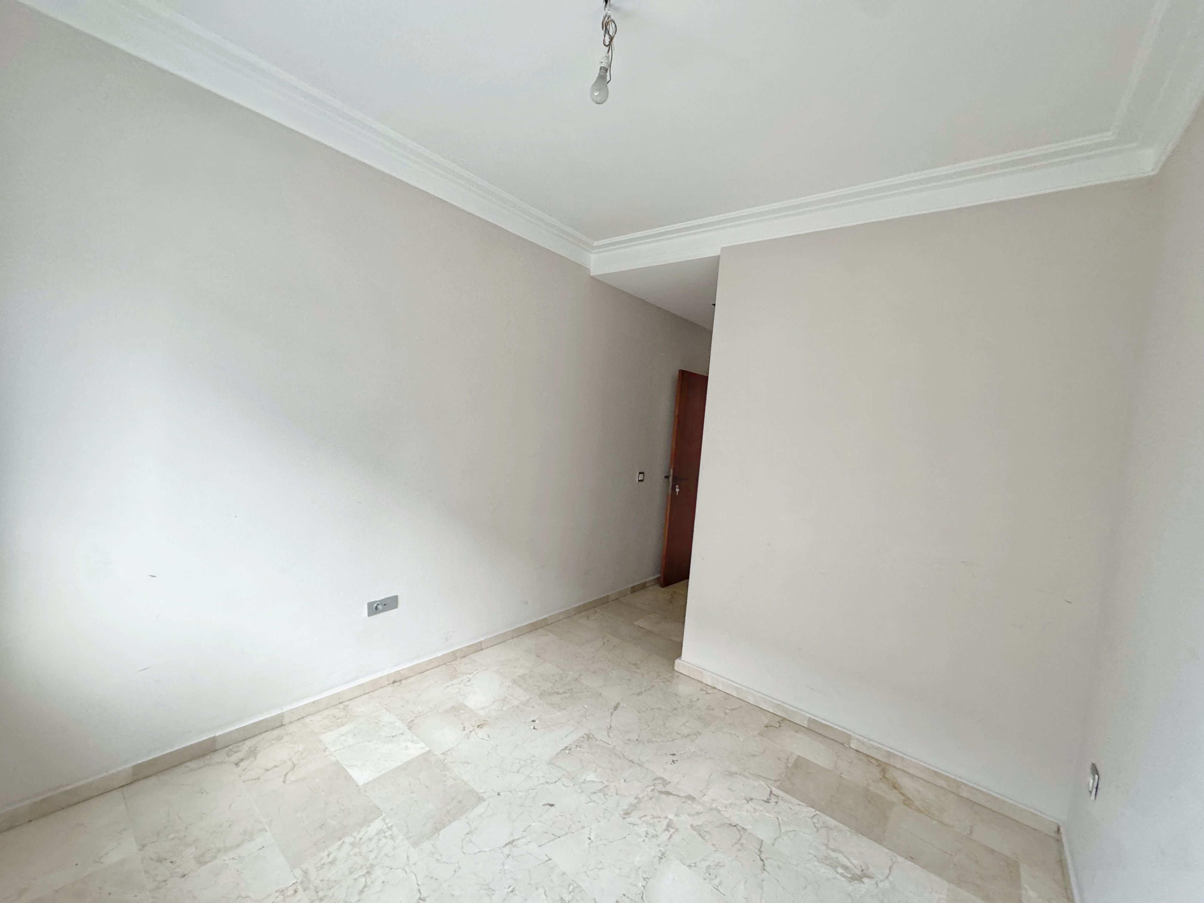 Appartement — Casablanca — 4