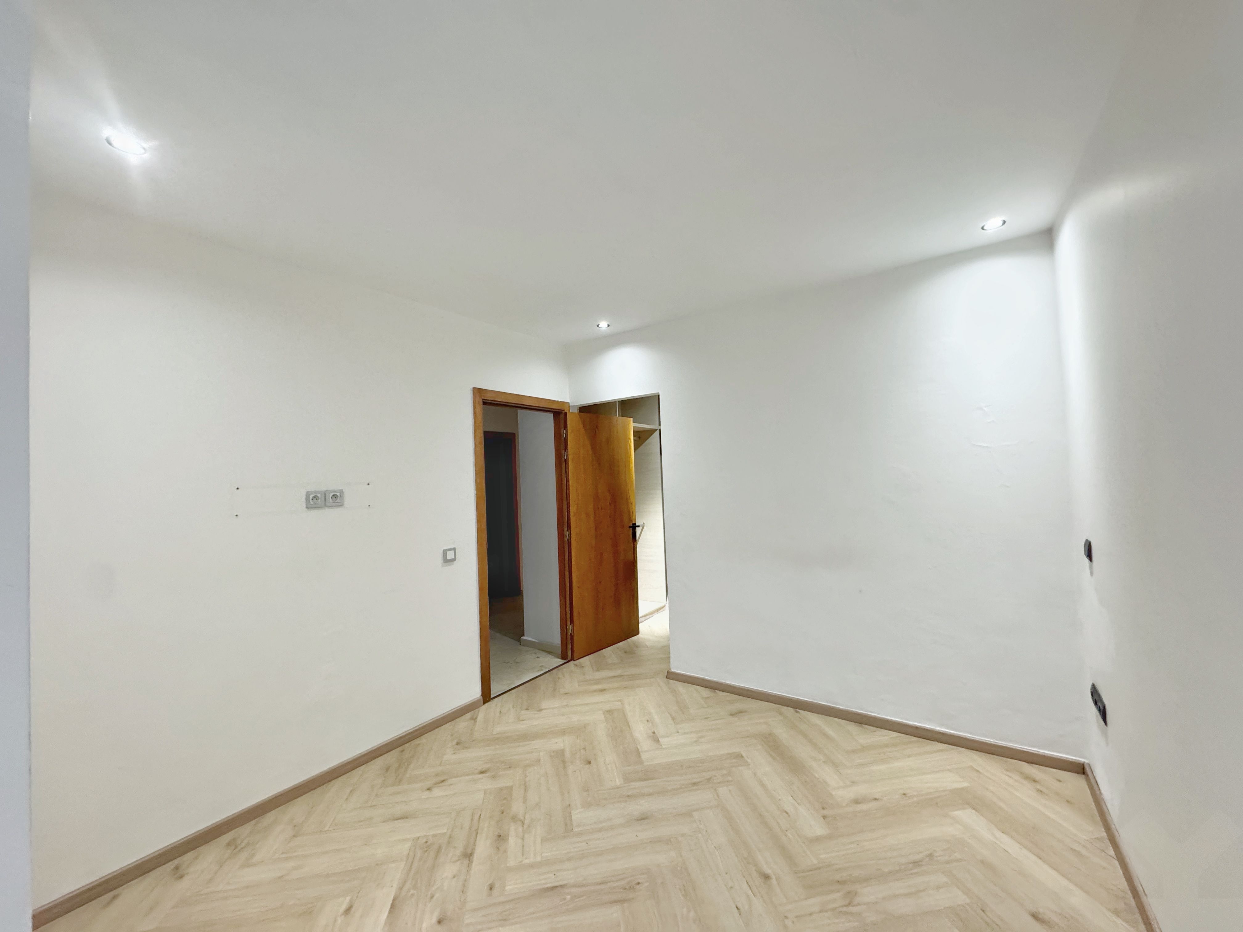Appartement — Casablanca — 5