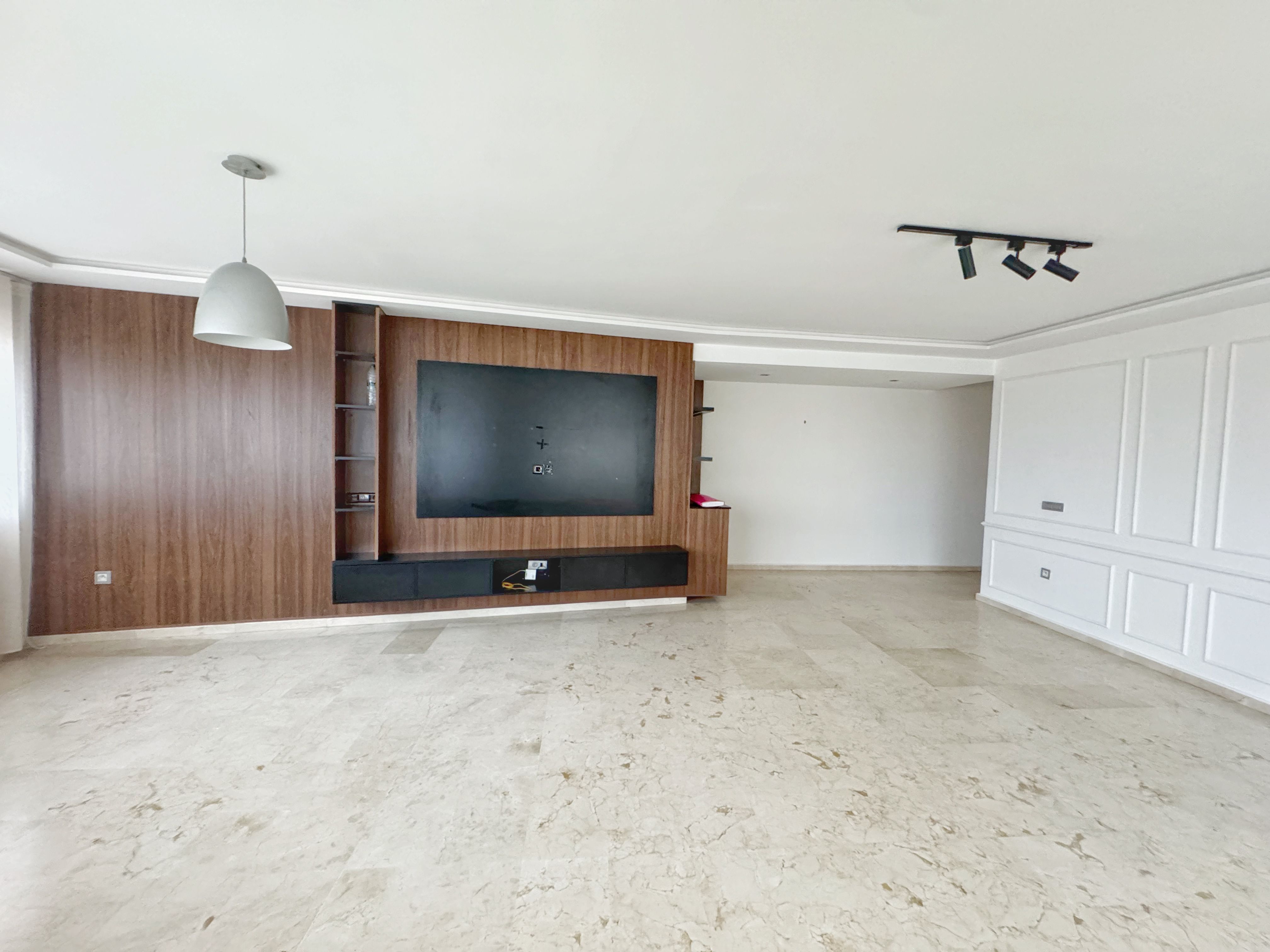 Appartement — Casablanca — 6