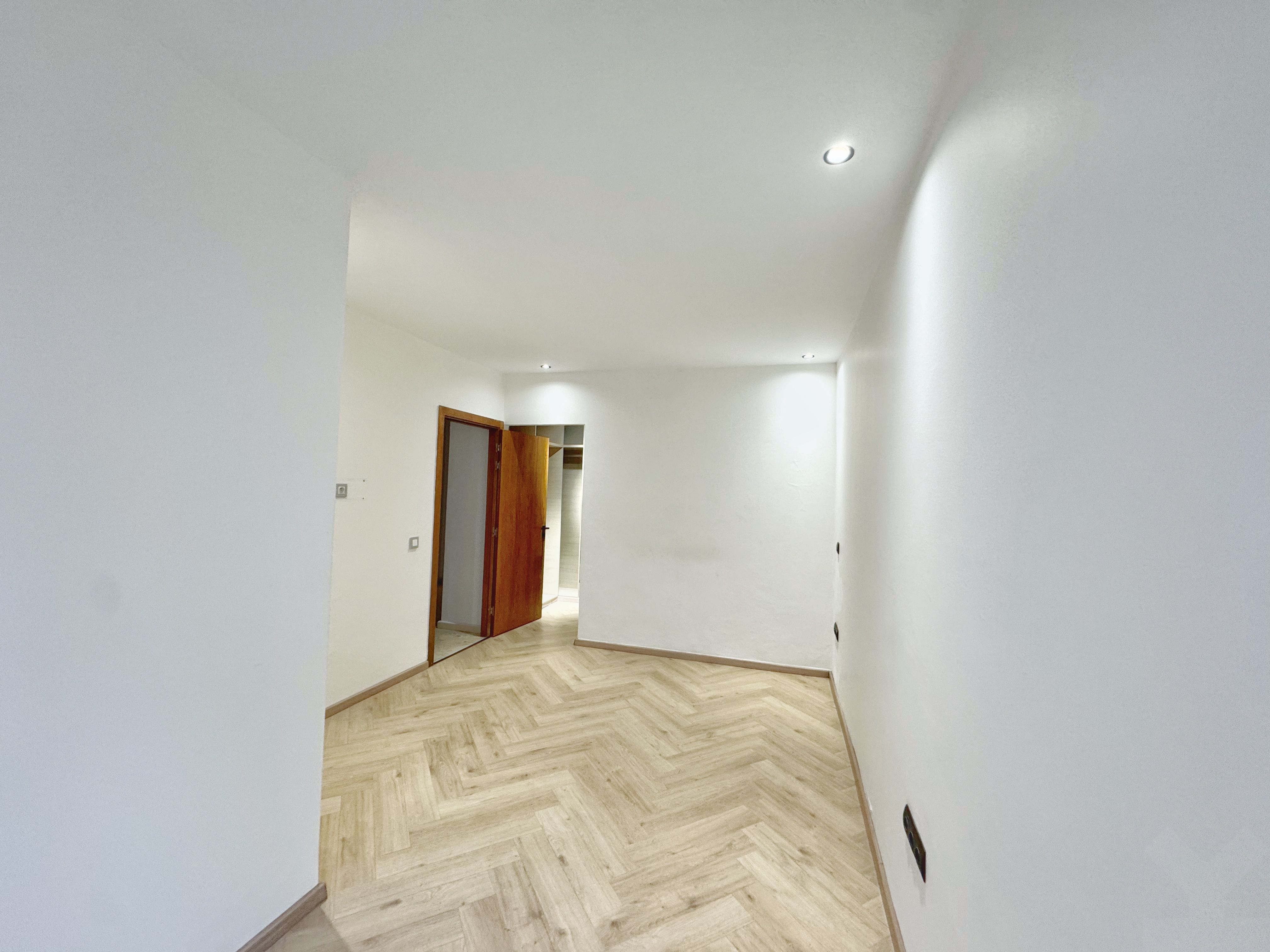 Appartement 112 m² f Bourgogne (Anfa) — 9