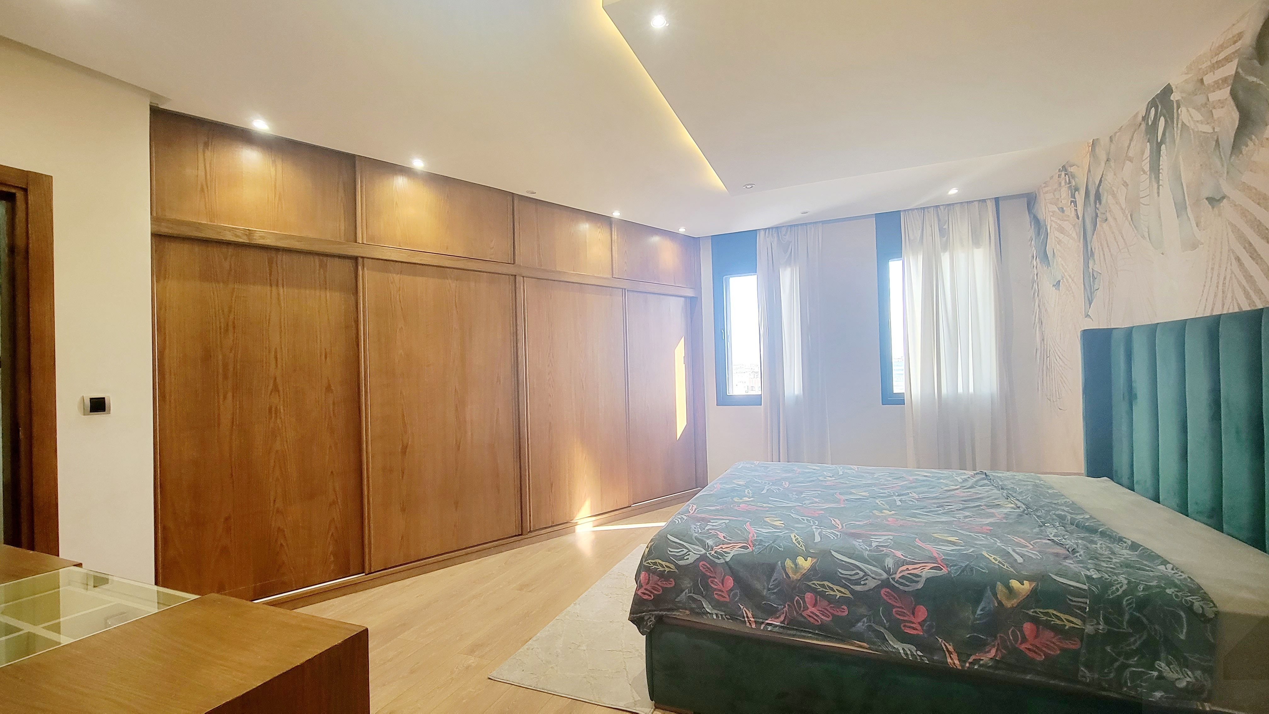 Appartement 147 m² à La Gironde — 8