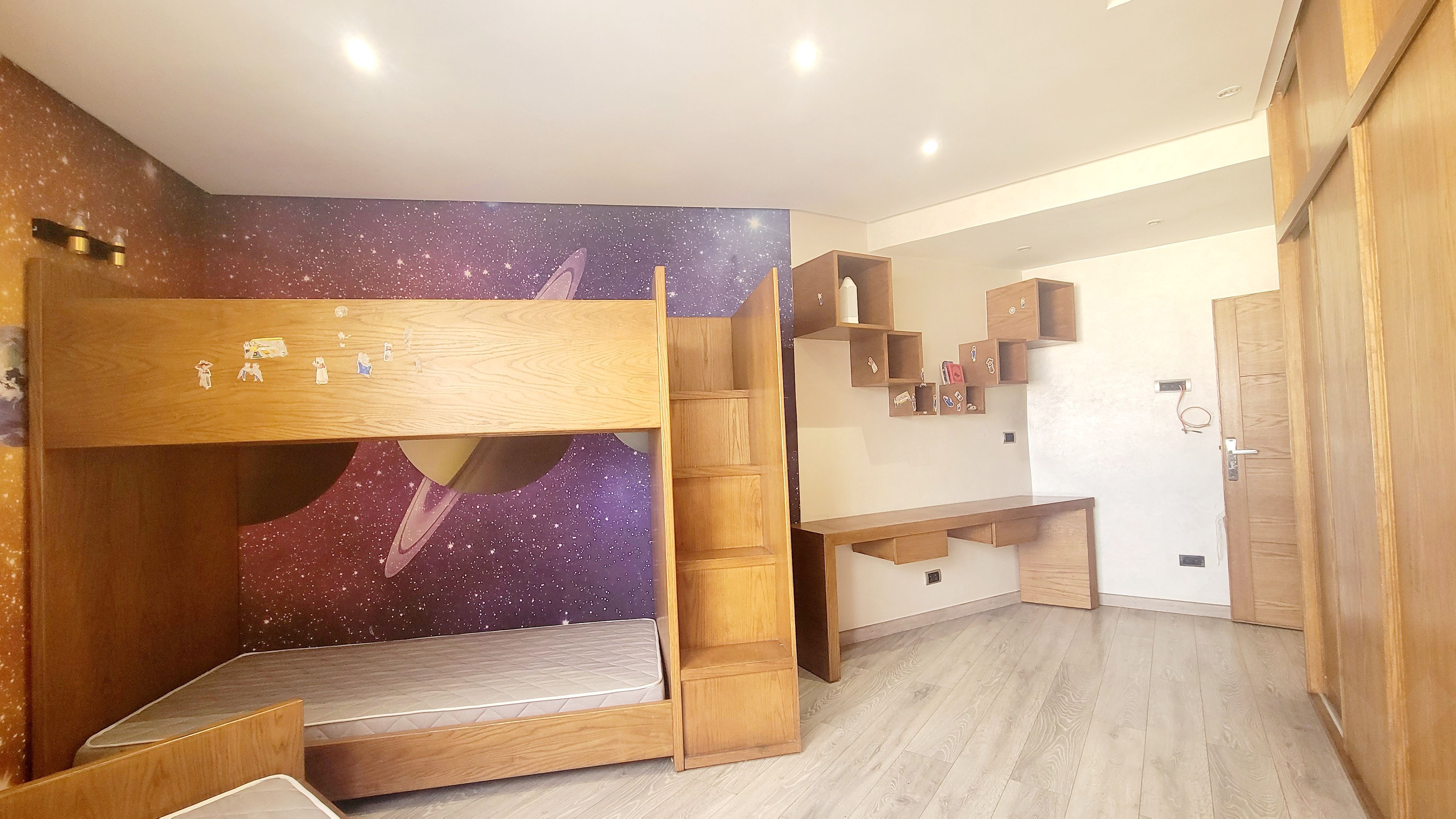 Appartement 147 m² à La Gironde — 14