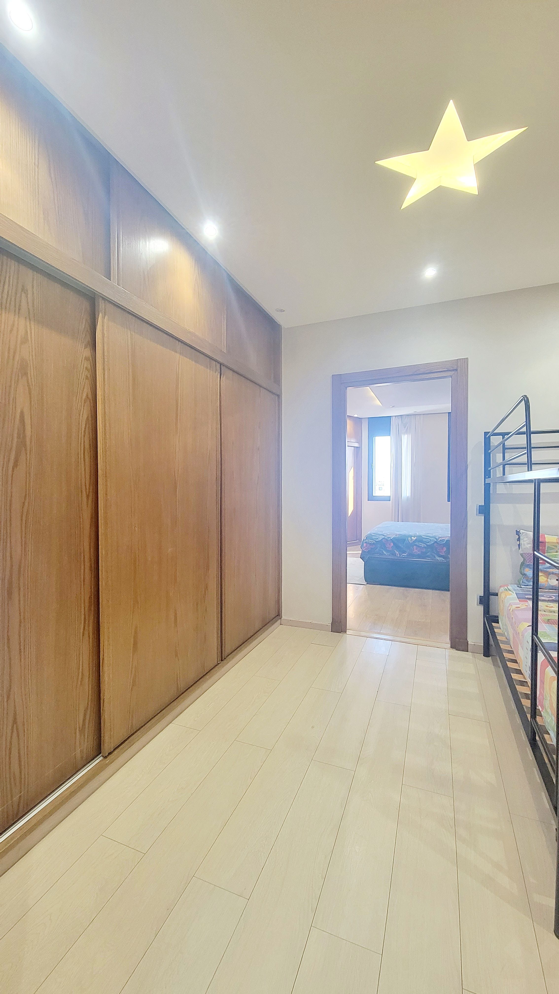 Appartement 147 m² à La Gironde — 7
