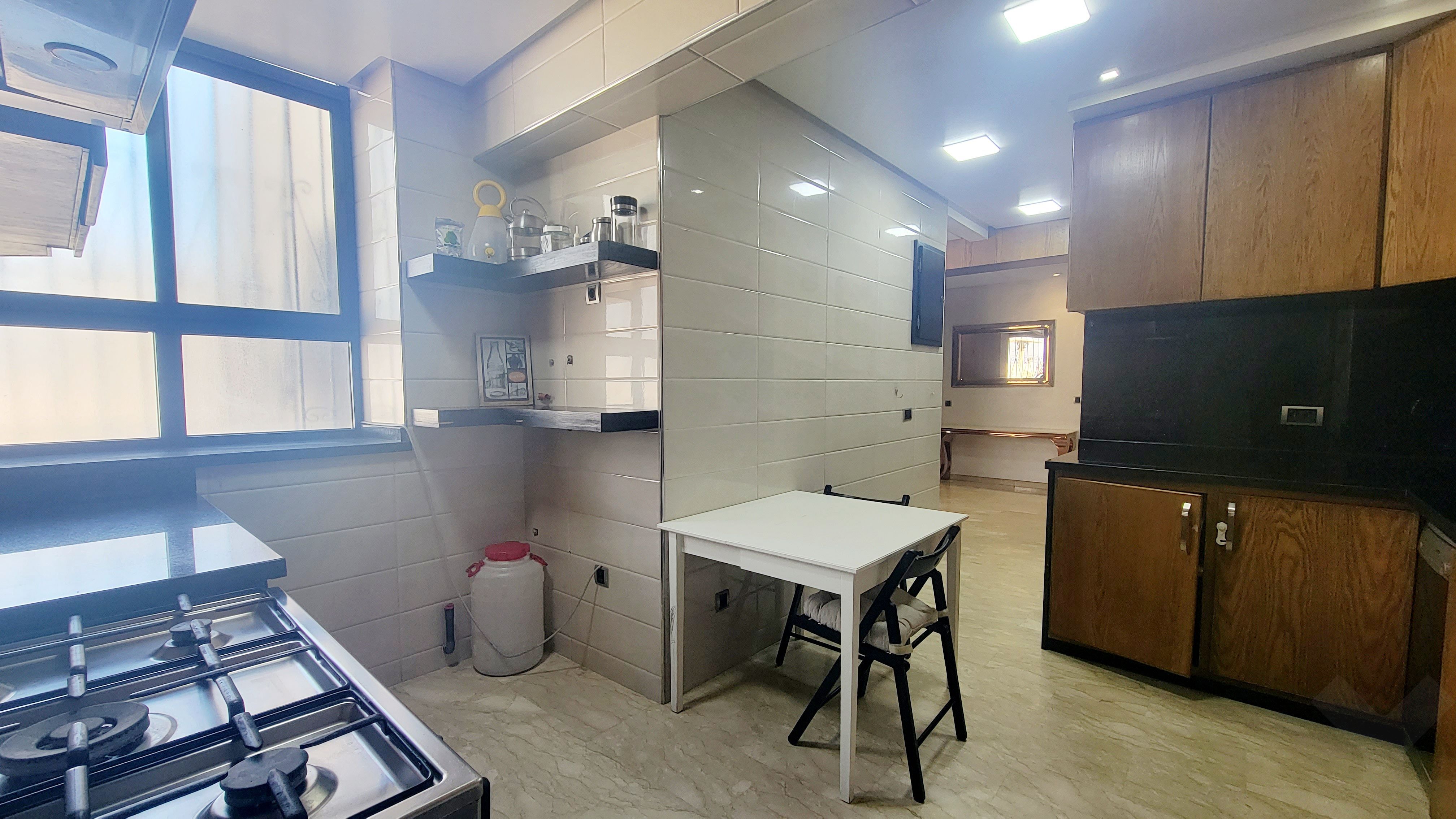 Appartement 147 m² à La Gironde — 19