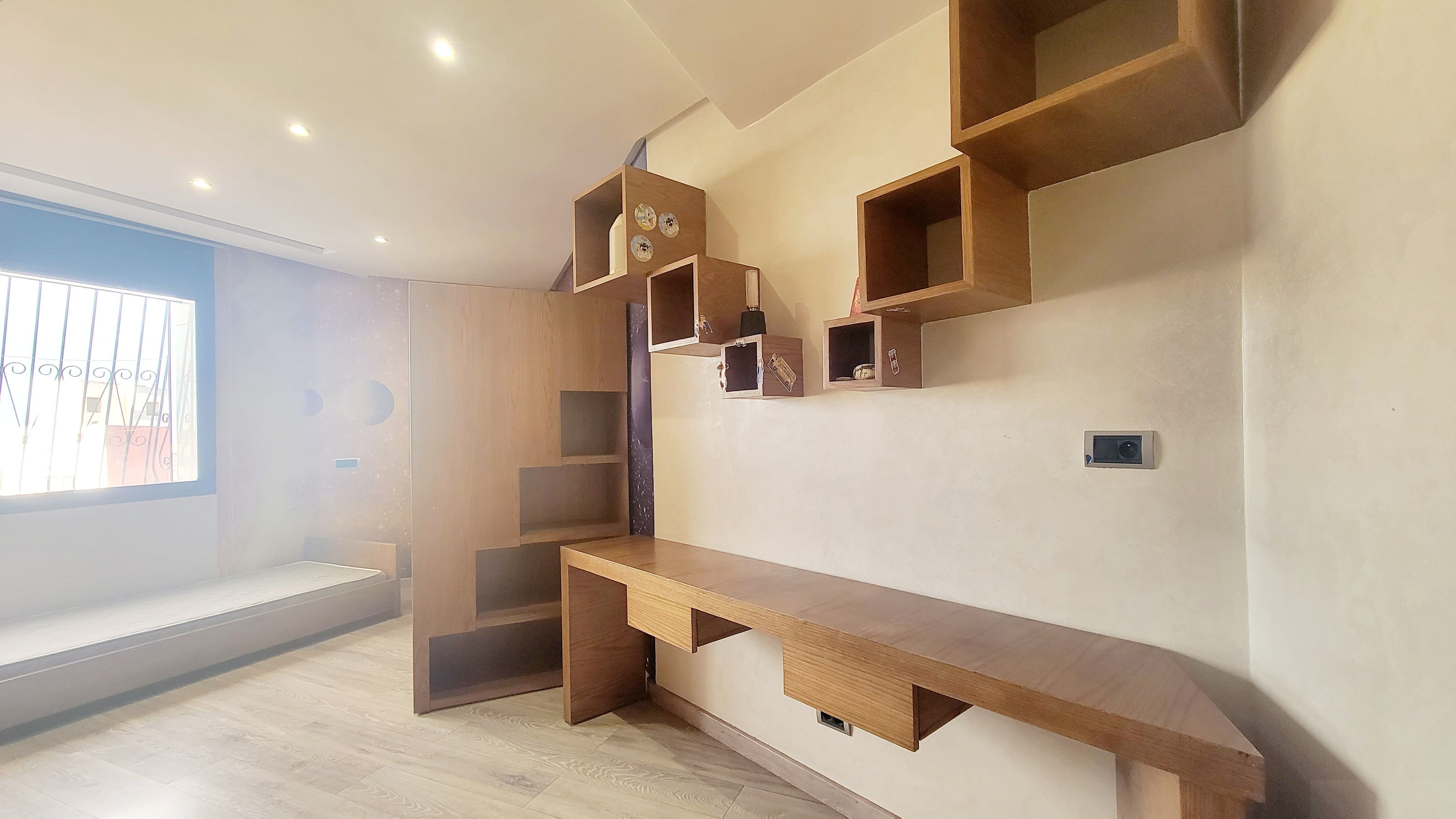 Appartement 147 m² à La Gironde — 13