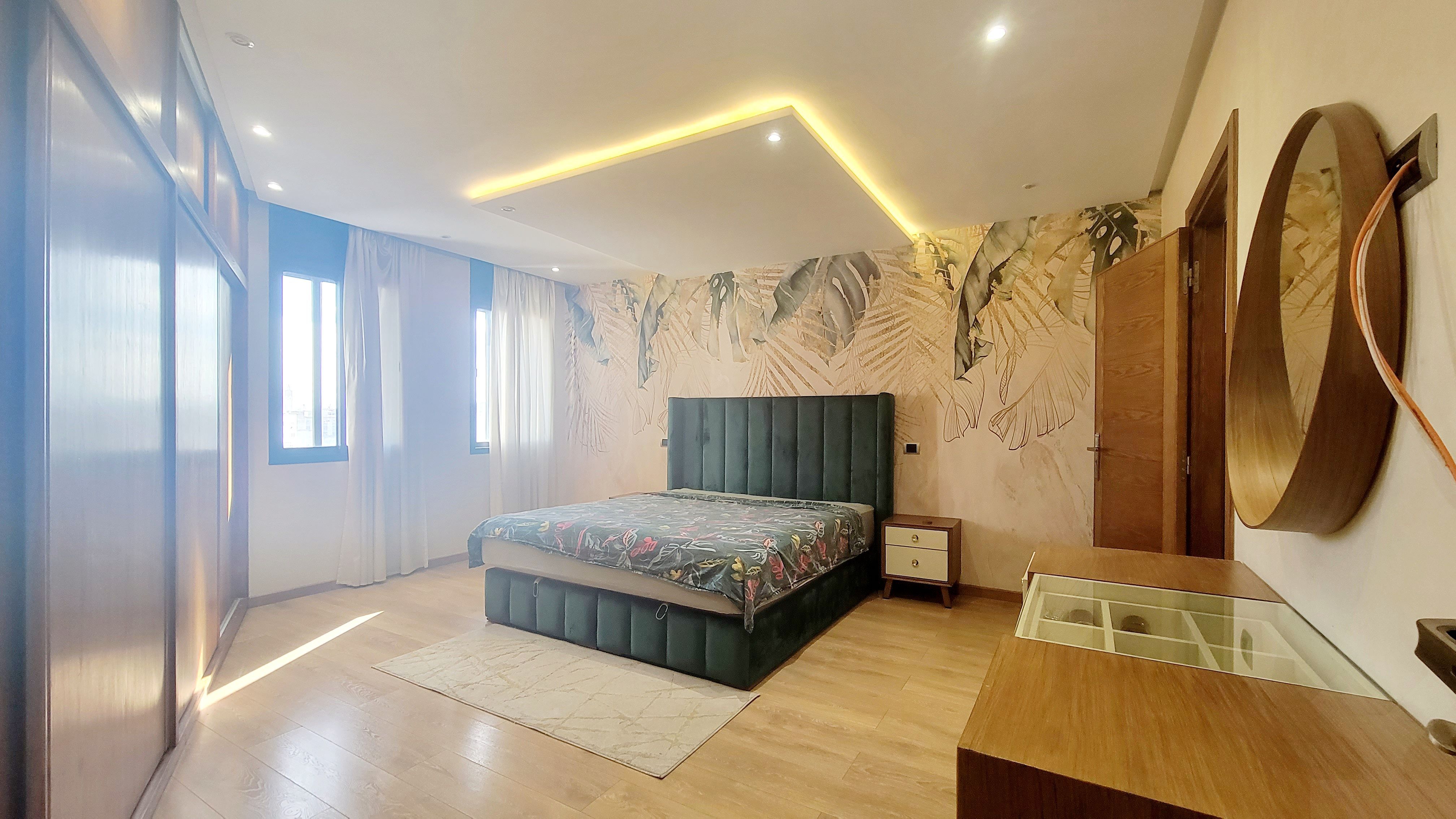 Appartement 147 m² à La Gironde — 10