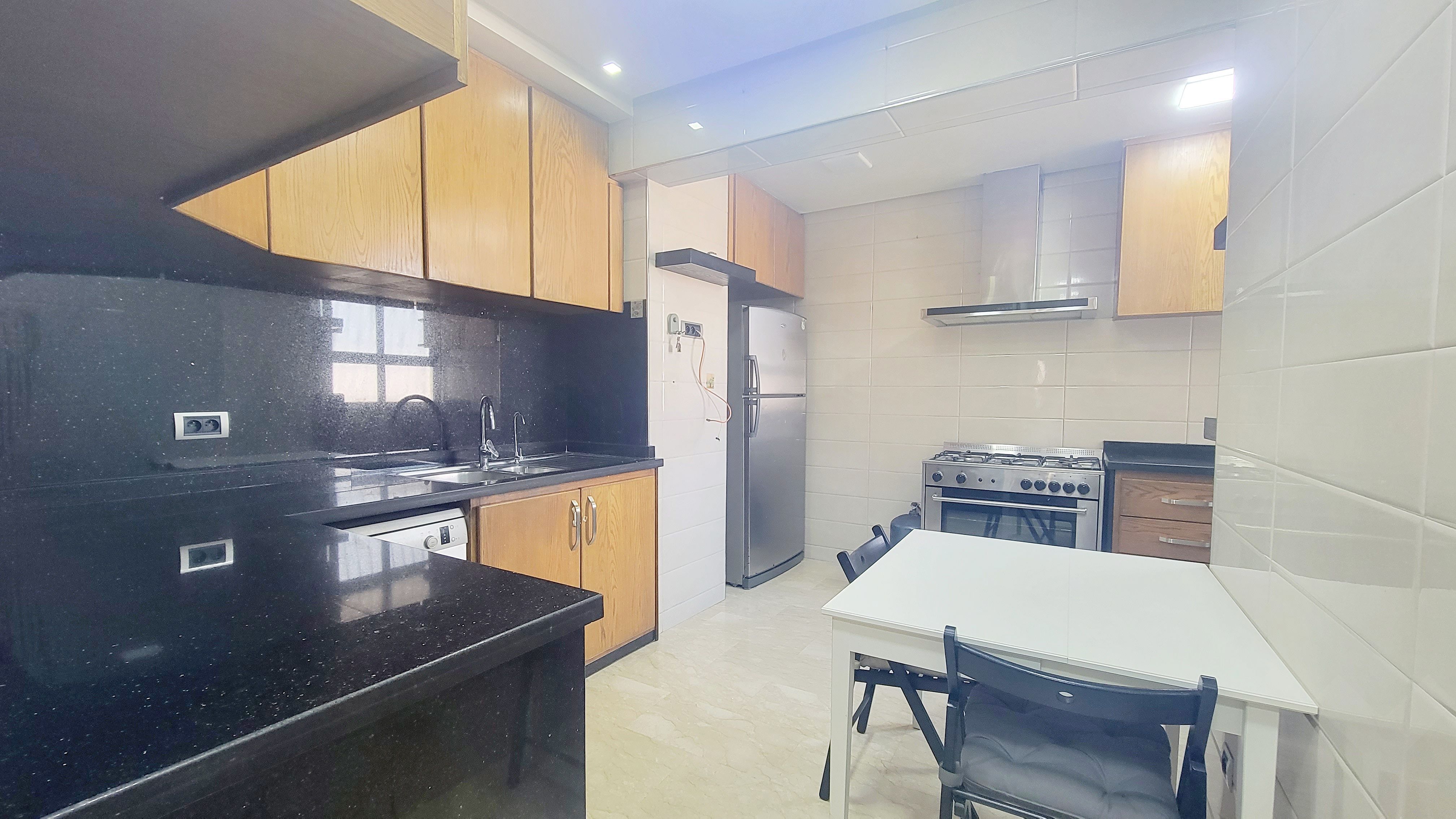 Appartement 147 m² à La Gironde — 18