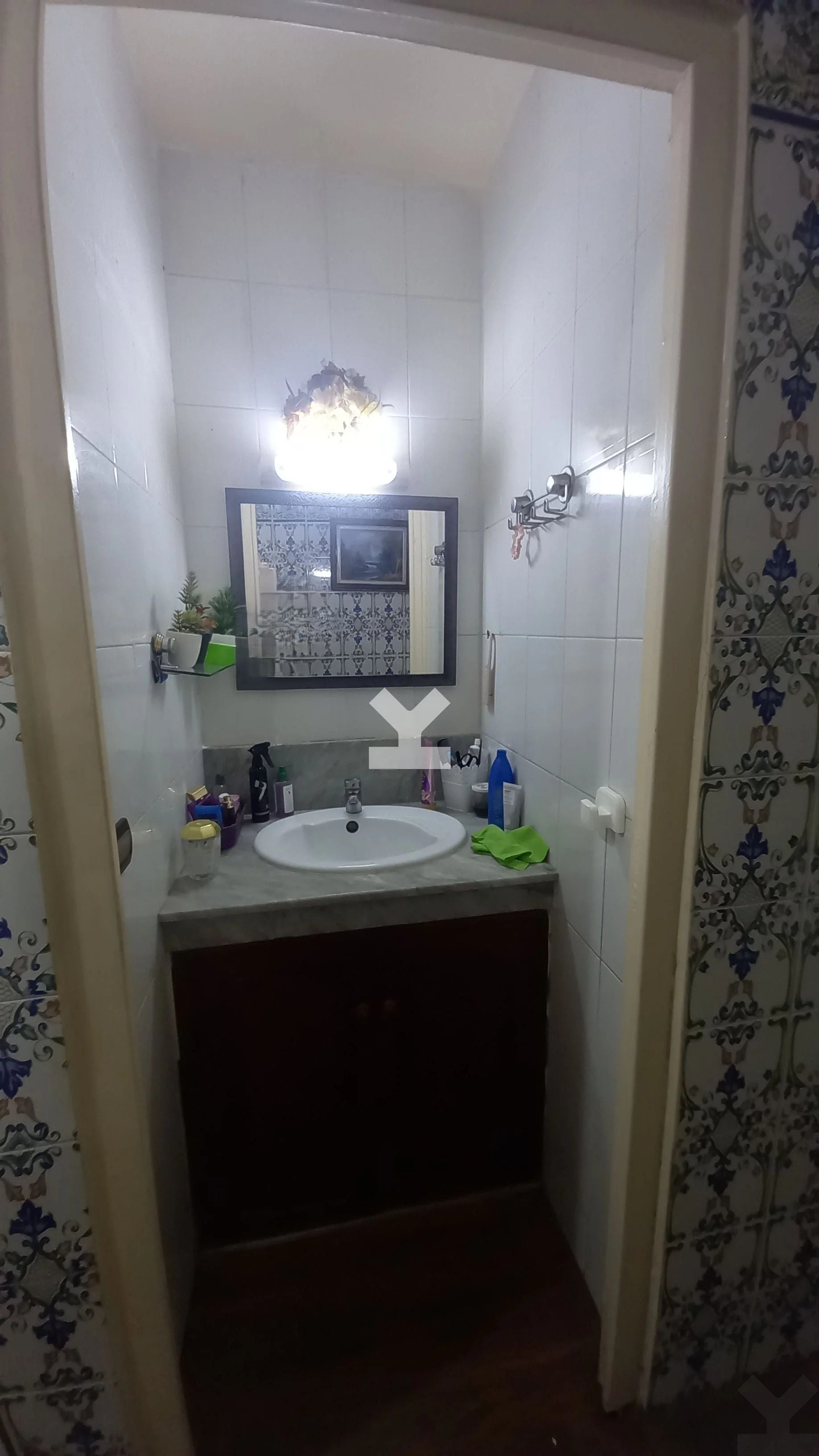 Appartement 86 m² à Oulfa — 10