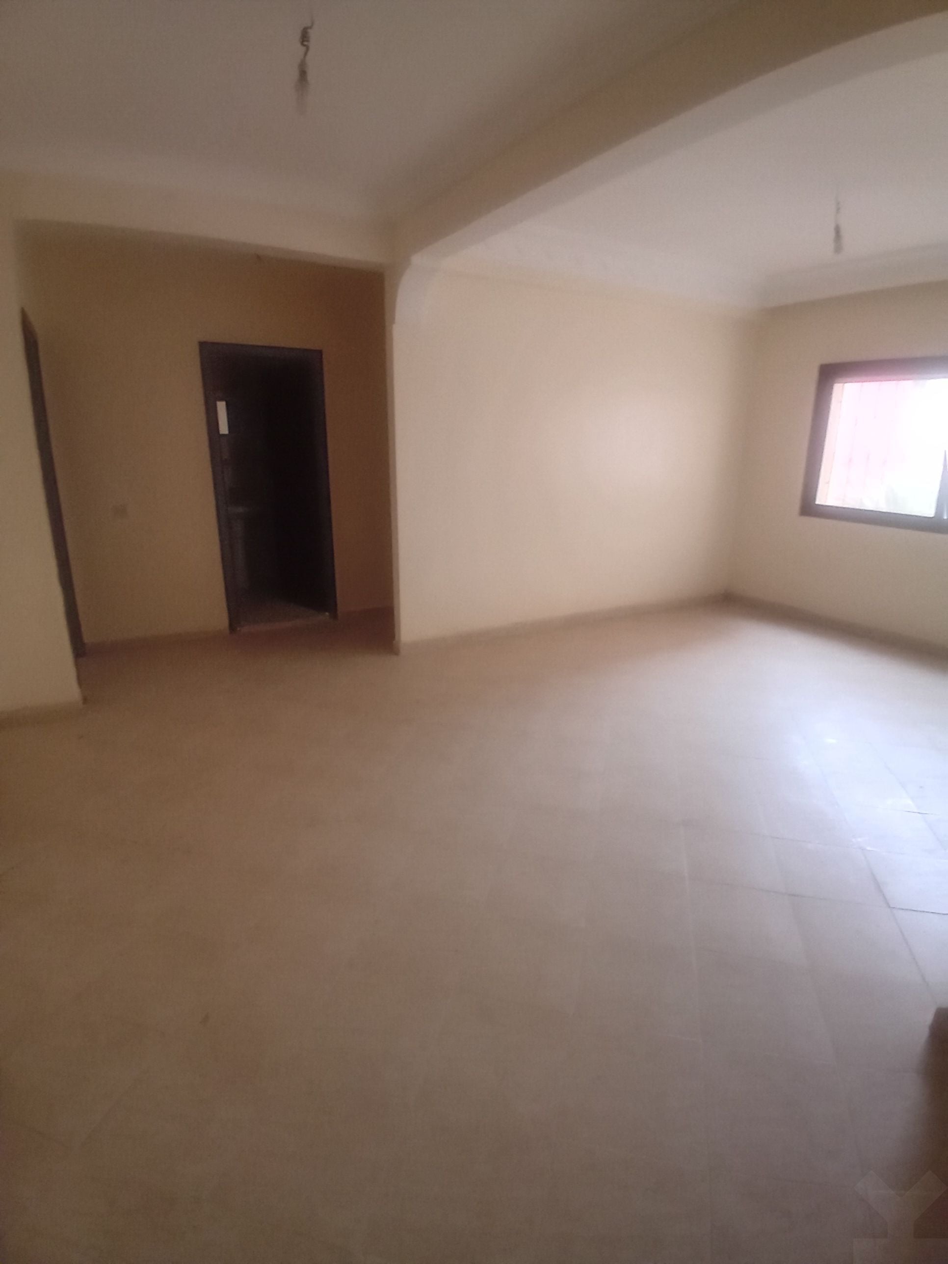Appartement — Bouskoura — 3