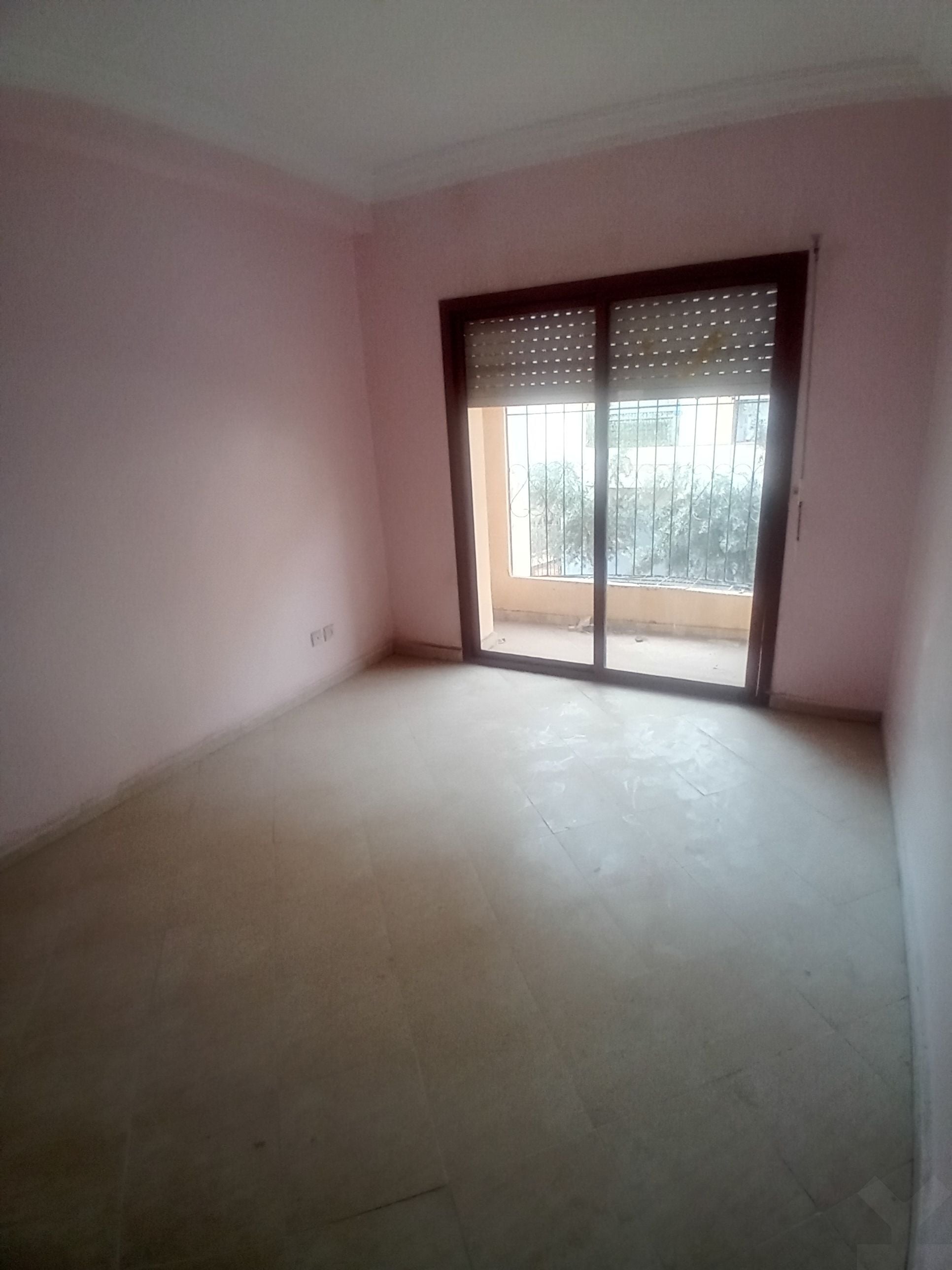 Appartement — Bouskoura — 2