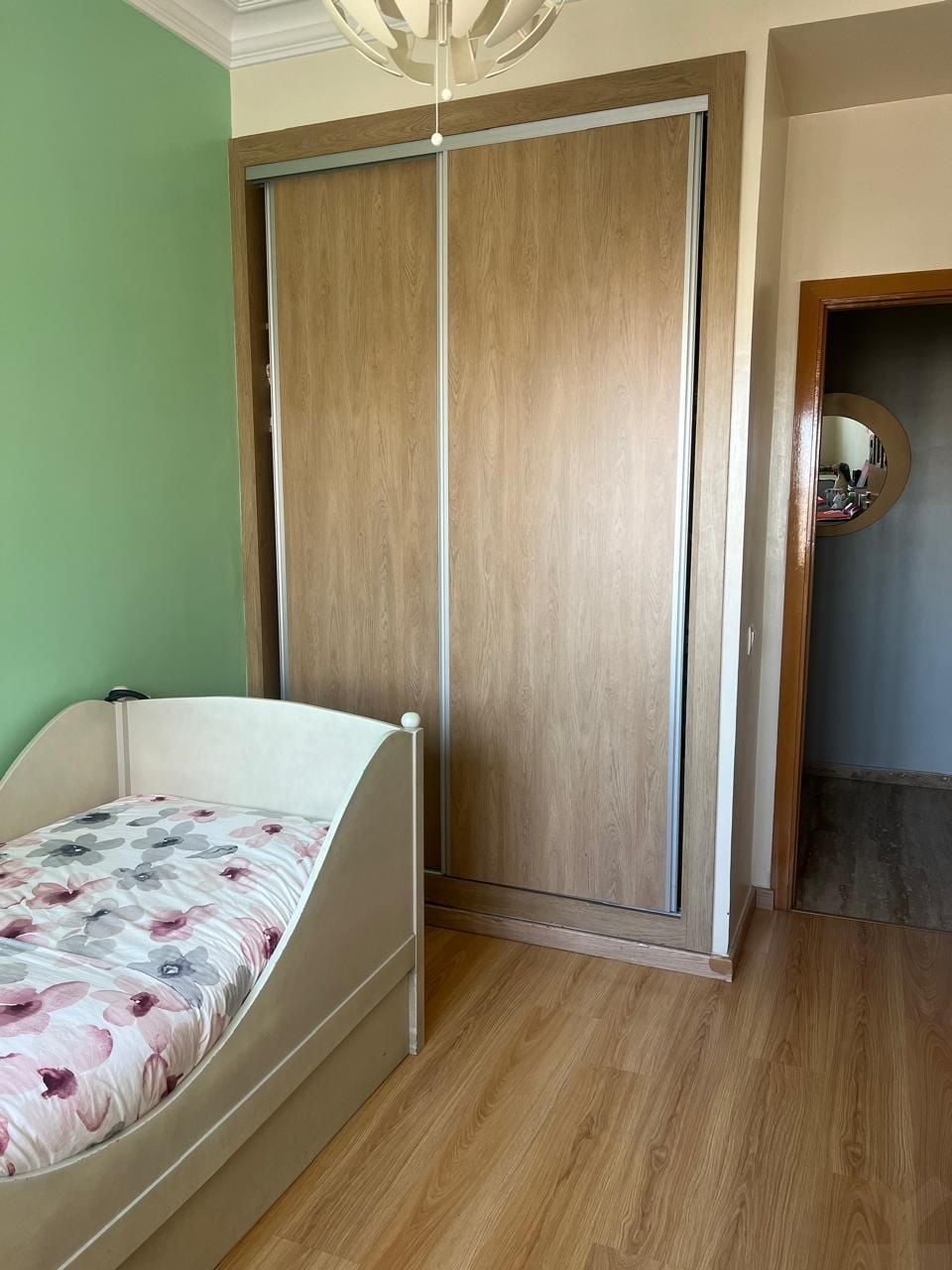 Appartement — Casablanca — 6